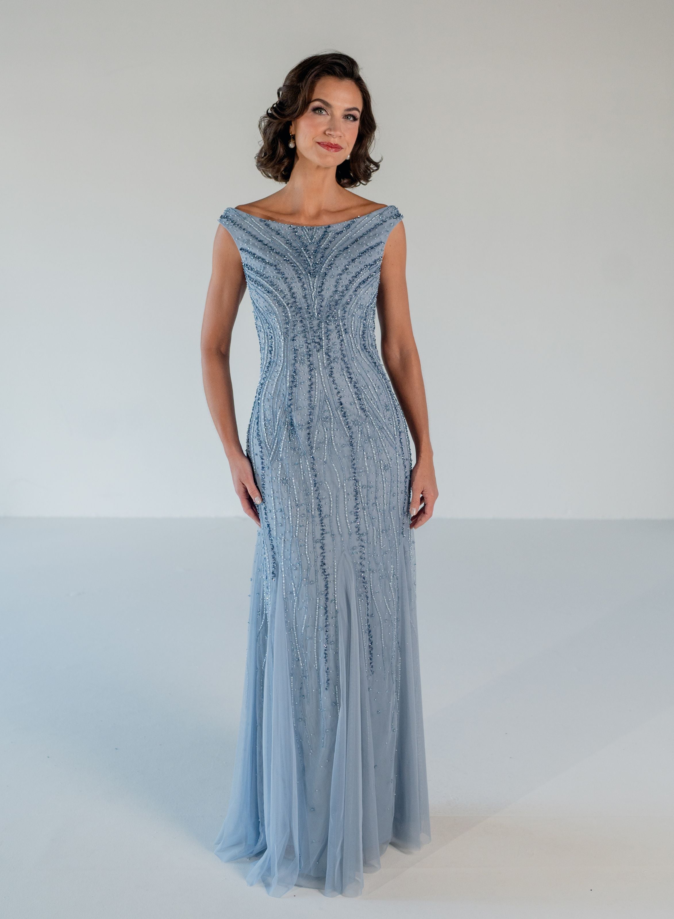 Style: 40588 Amore Gowns 10_09c6e464-0c31-4b85-ad87-76a27d1ae296