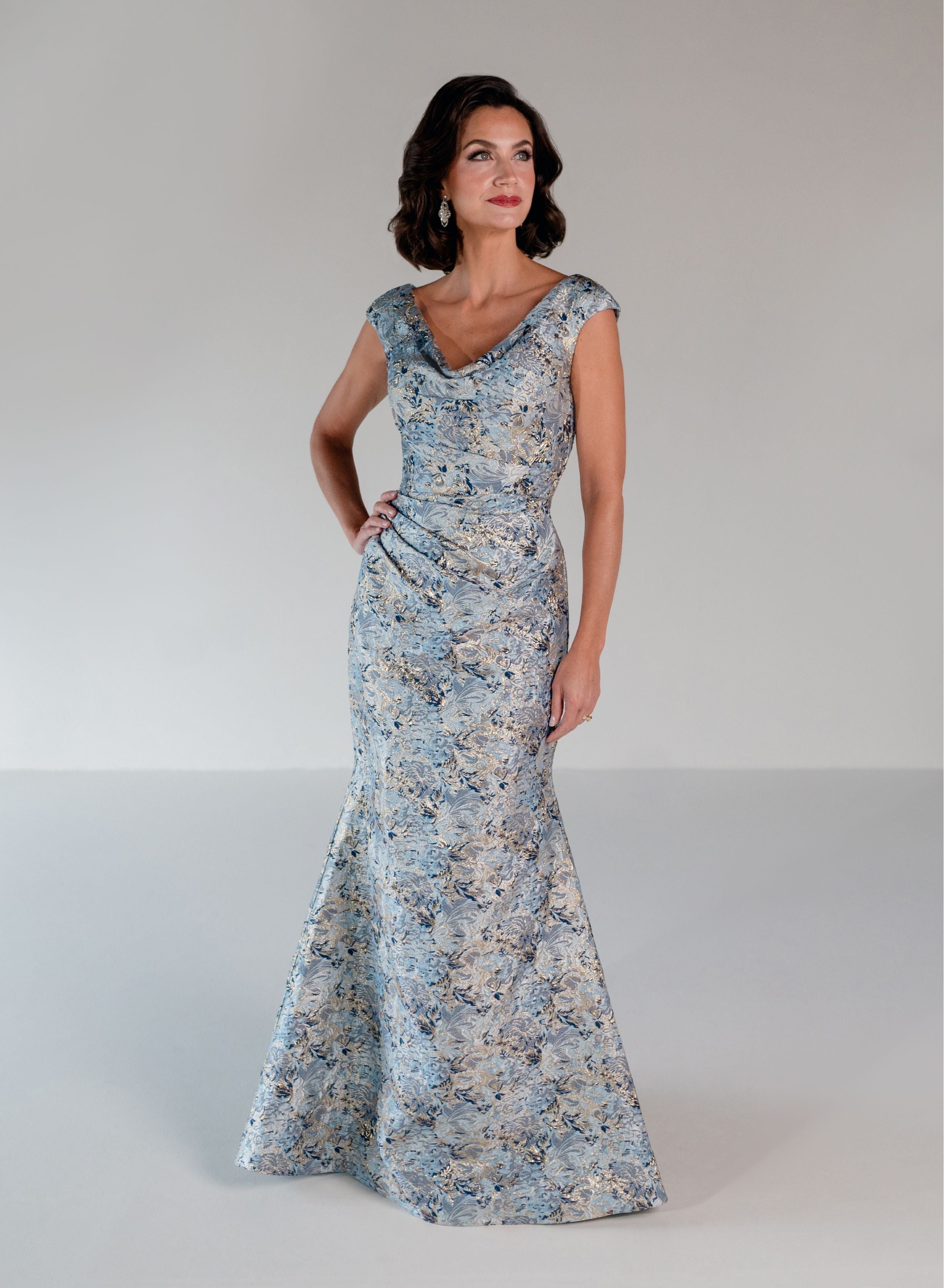 Style: 17327 Amore Gowns 10_42d8ba3f-ba04-4339-b272-dd0e577fb259