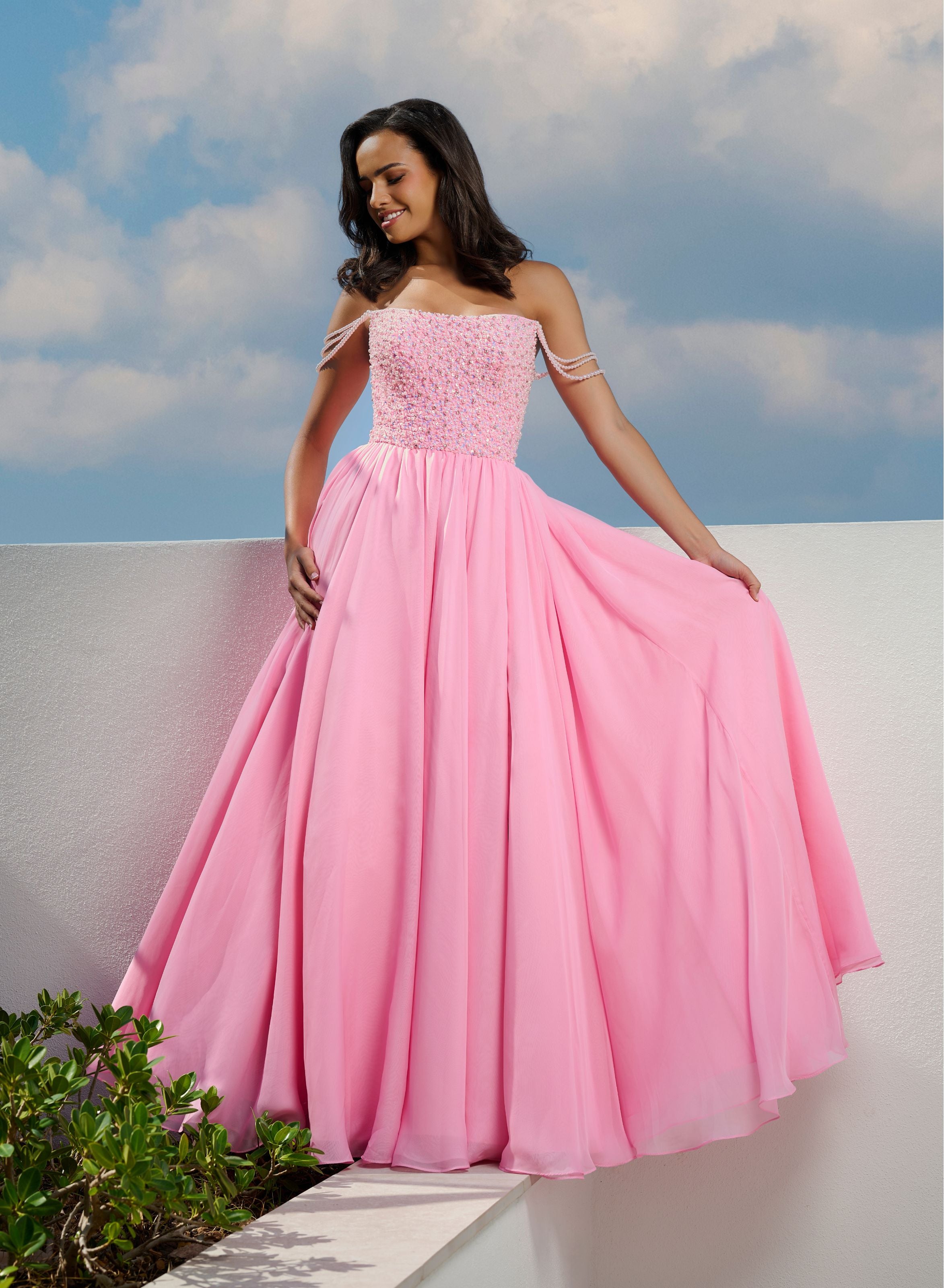 Style: 16339 Amore Gowns 10_6068c883-4f32-4a54-a312-fdc49a31f120