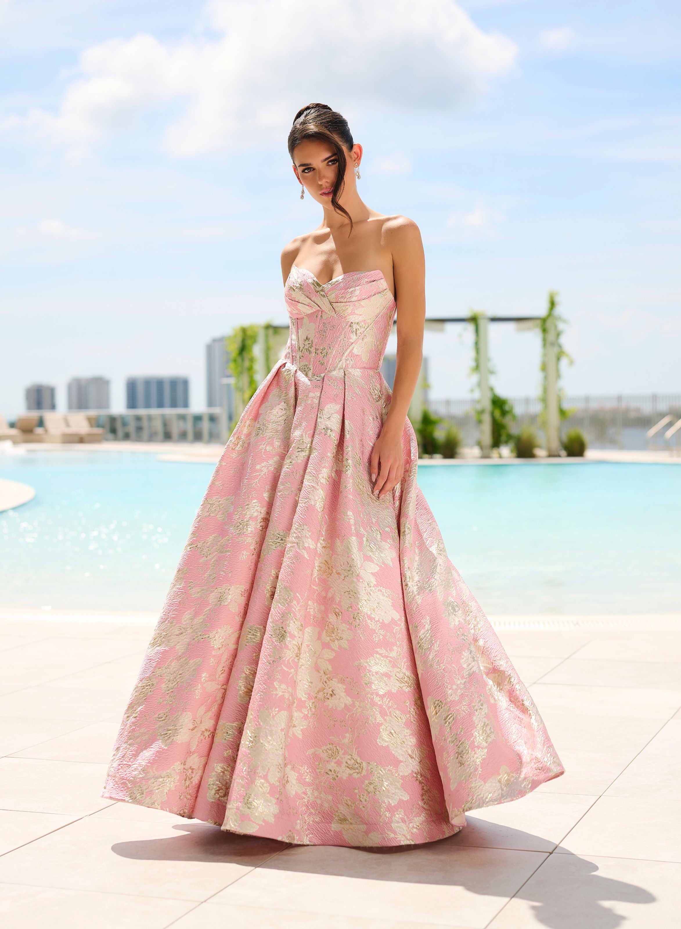 Style: 16333 Amore Gowns 10_68310d58-24a5-44fe-a215-d5263fa1b8d1