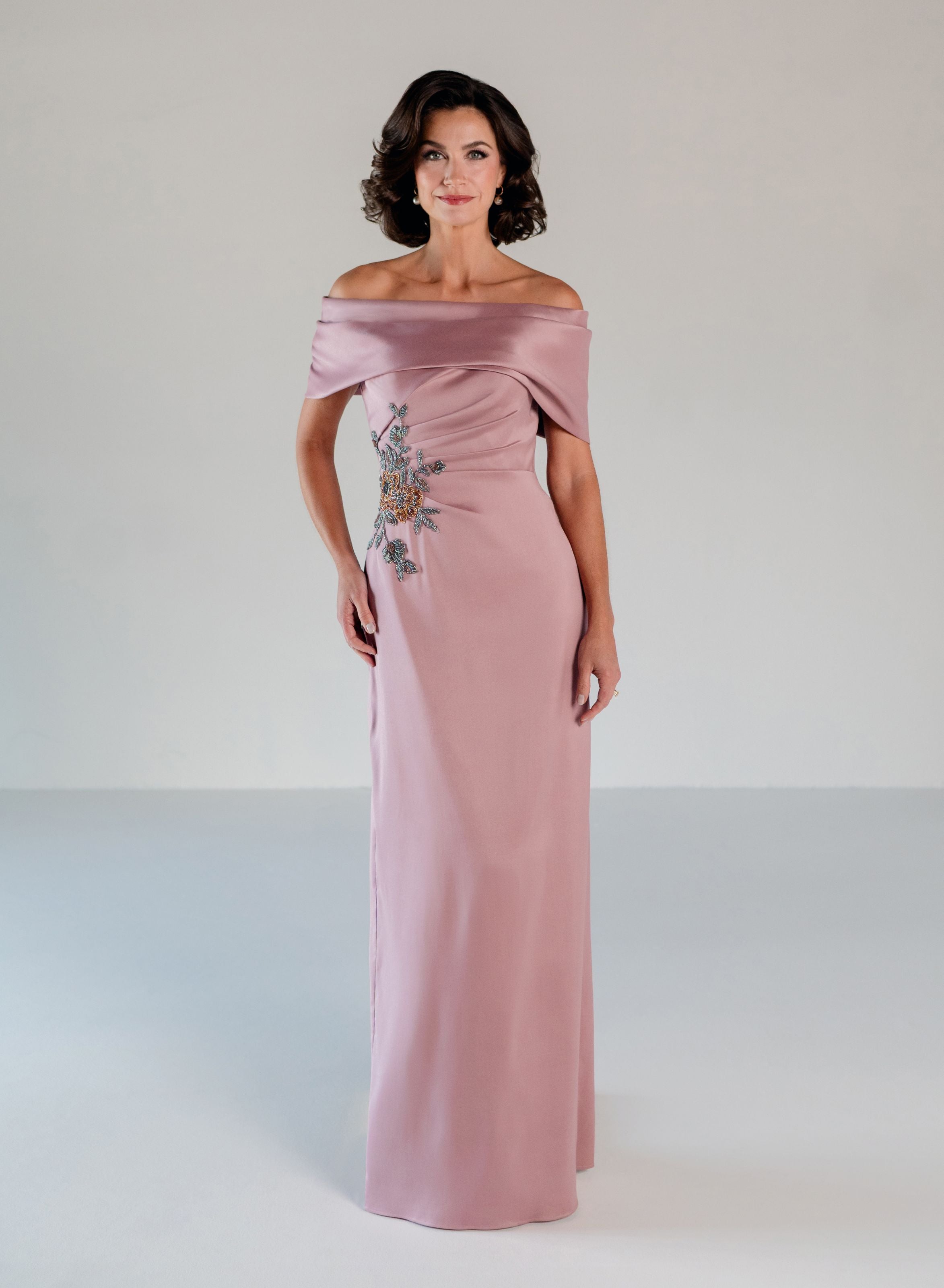 Style: 17306 Amore Gowns 10_7772e801-1302-4b8c-8593-ab251666dab9