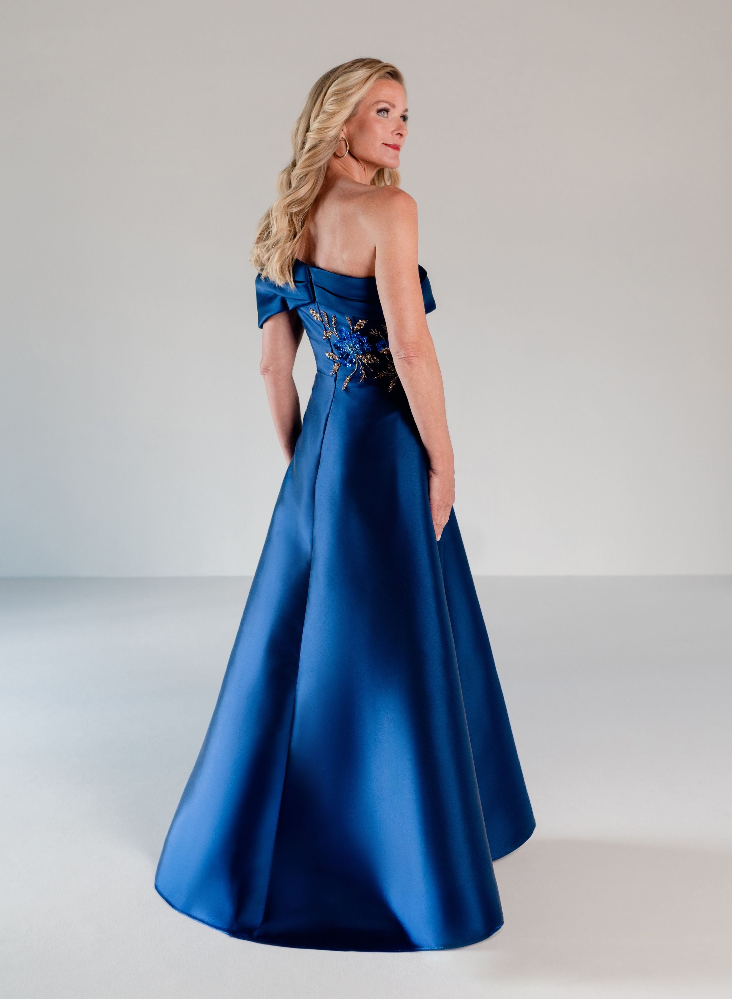 Style: 17308 Amore Gowns 10_9465d50e-3a95-44fc-8055-e4f875a15a2e