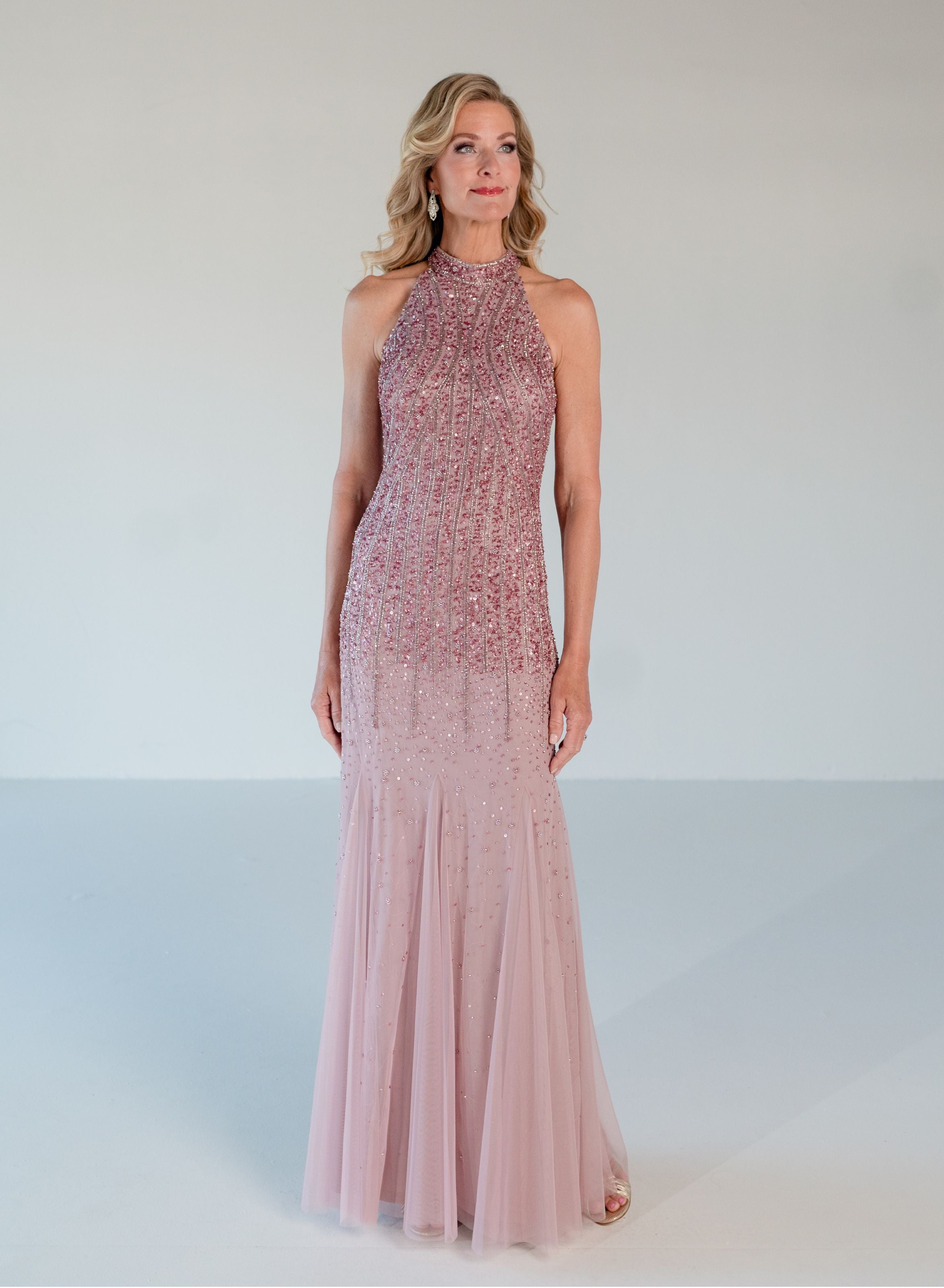 Style: 40577 Amore Gowns 10_e0bef8ca-da71-40ff-8a75-ba4cbdc462be