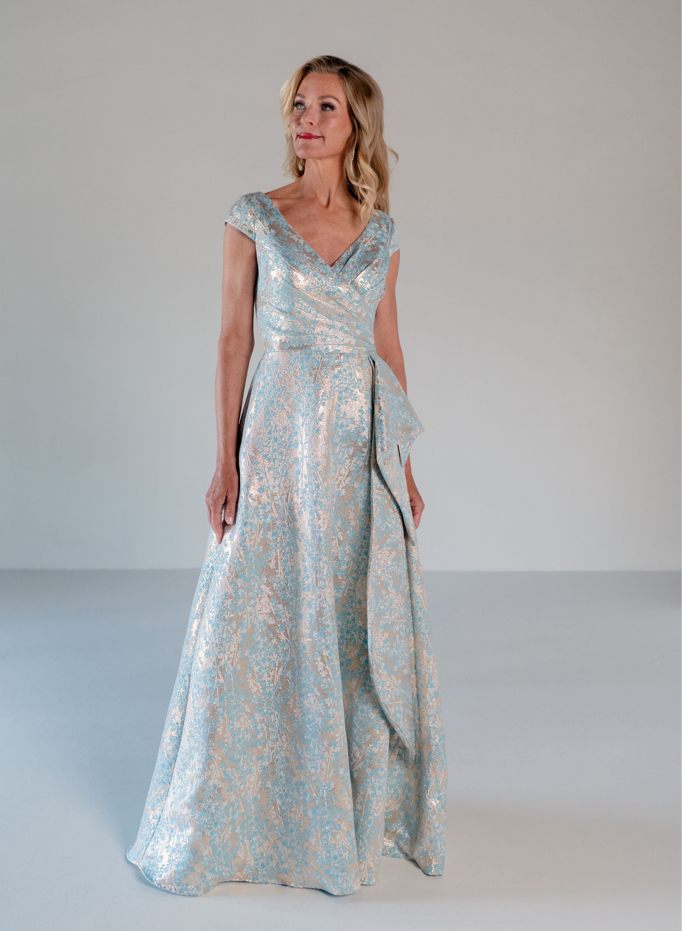 Style: 17312 Amore Gowns 10_fc135eba-a1aa-46f9-a5f8-c53bd17ddaa7