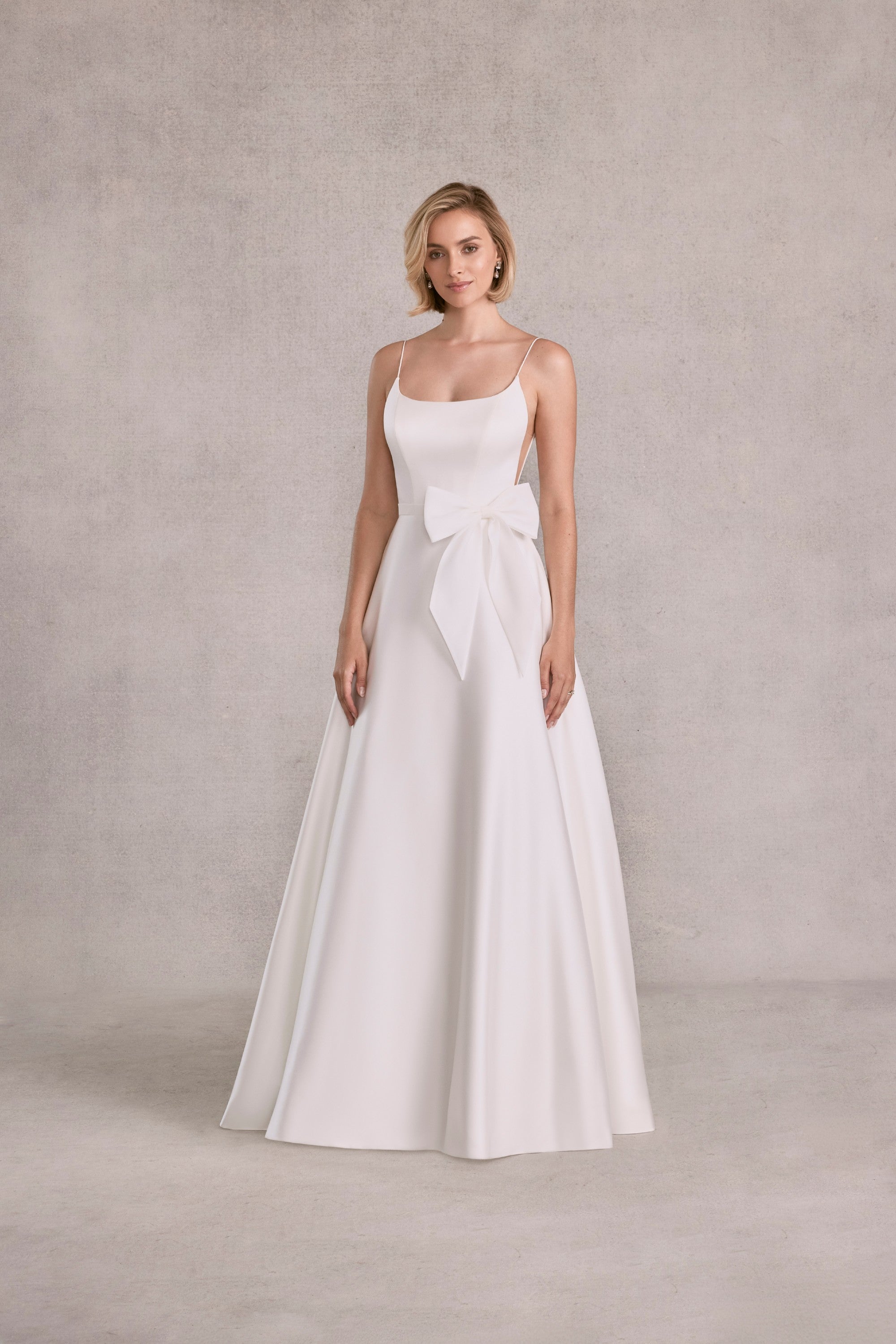 11587 Morilee 11587_Ivory_0184