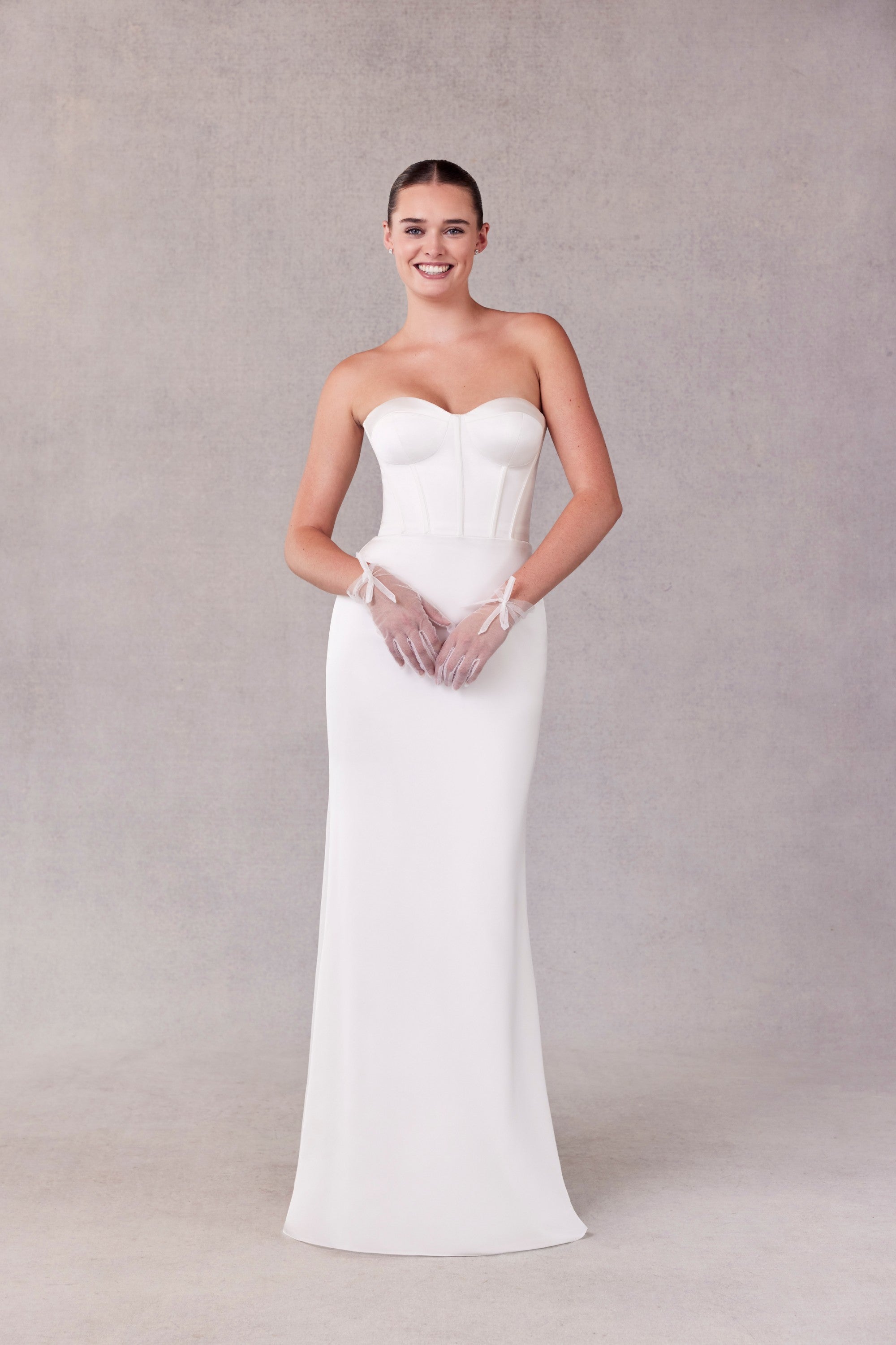 11589 Morilee 11589_0003