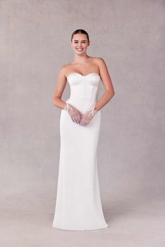 11589 Morilee 11589_0003