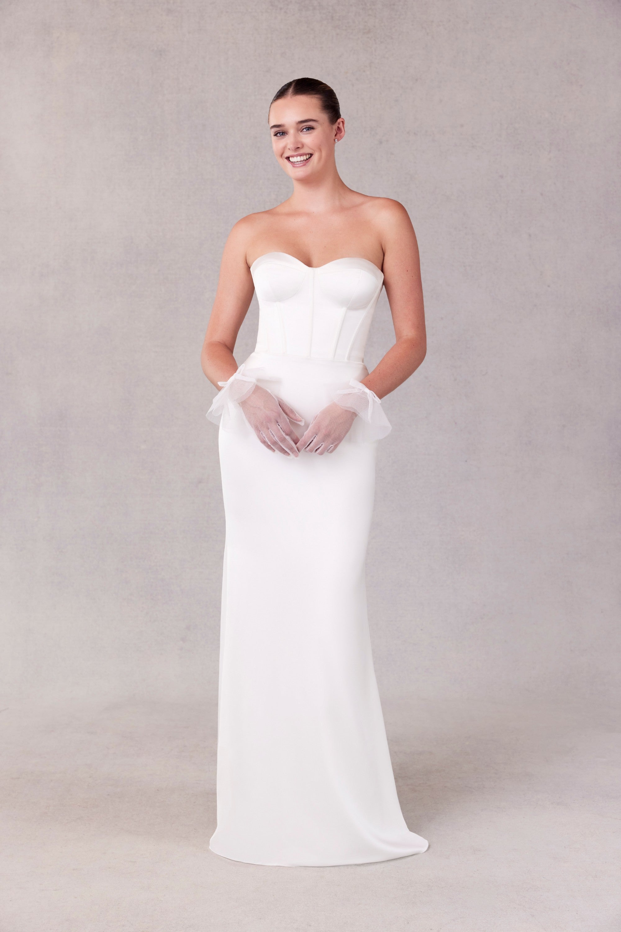 11589 Morilee 11590_0007