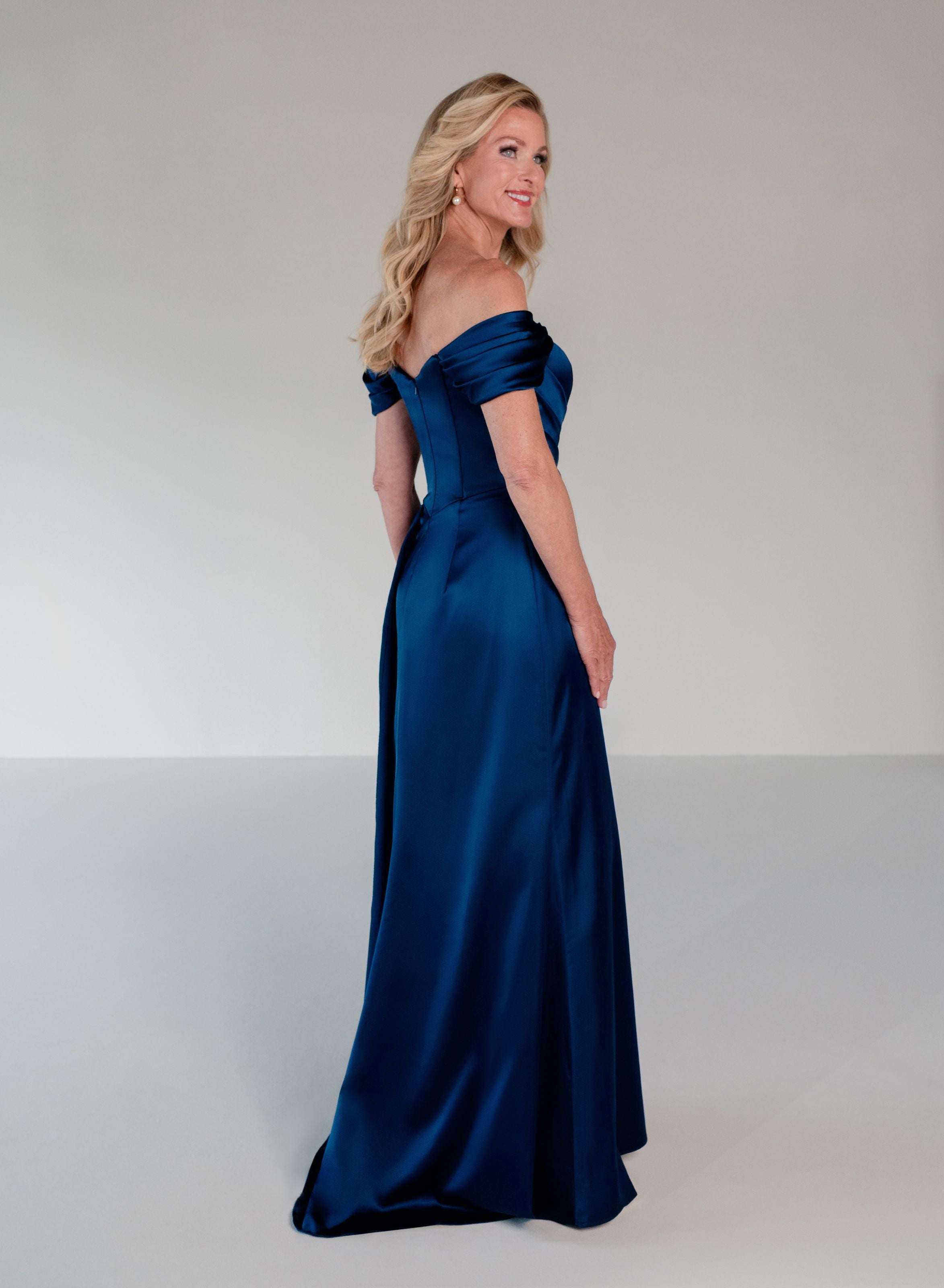 Style: 17323 Amore Gowns 11_2bc0359f-de1a-4b08-94fc-b774200d1693