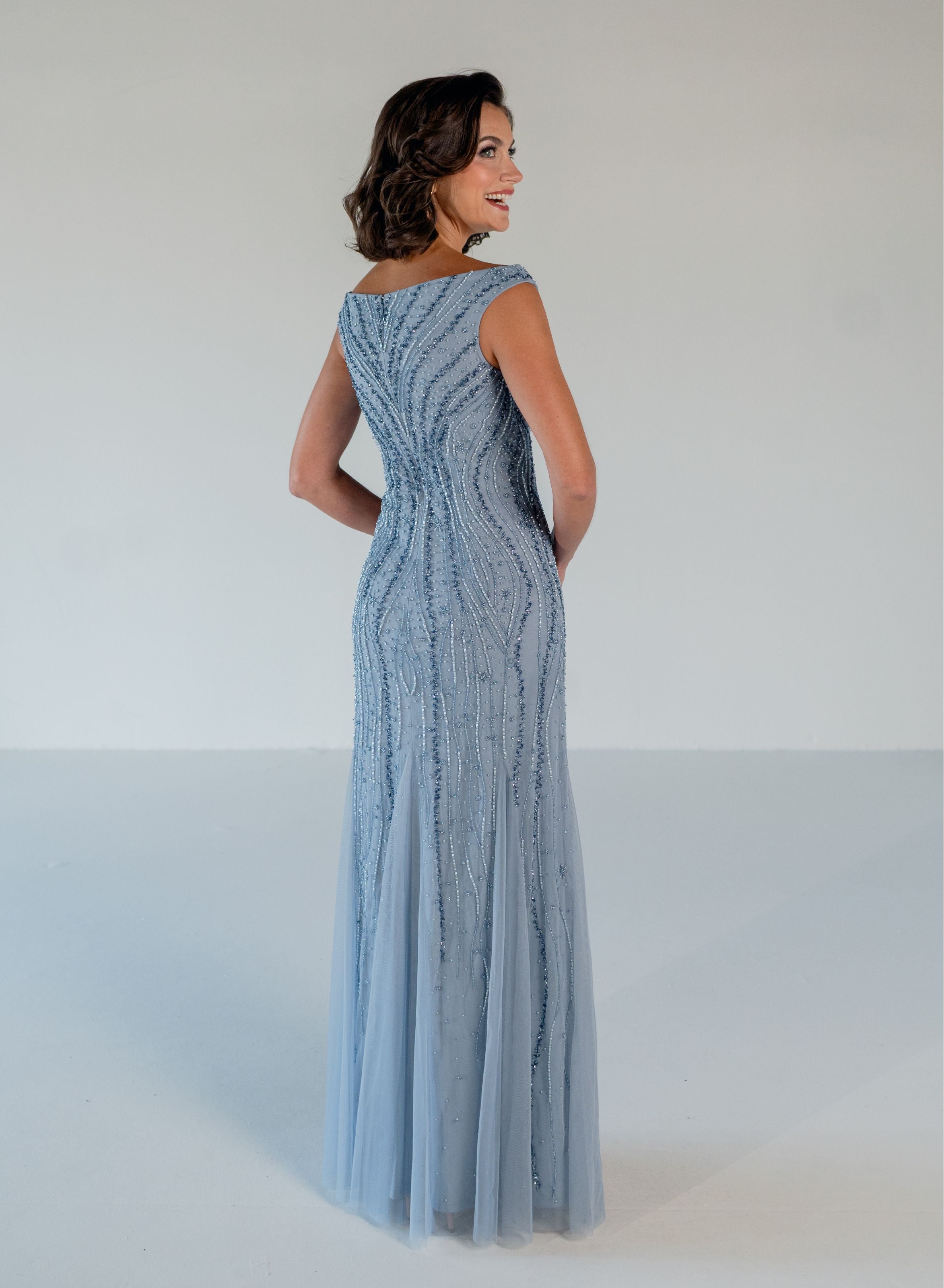 Style: 40588 Amore Gowns 11_49285dc2-ea2d-452d-b662-3537797f1cea