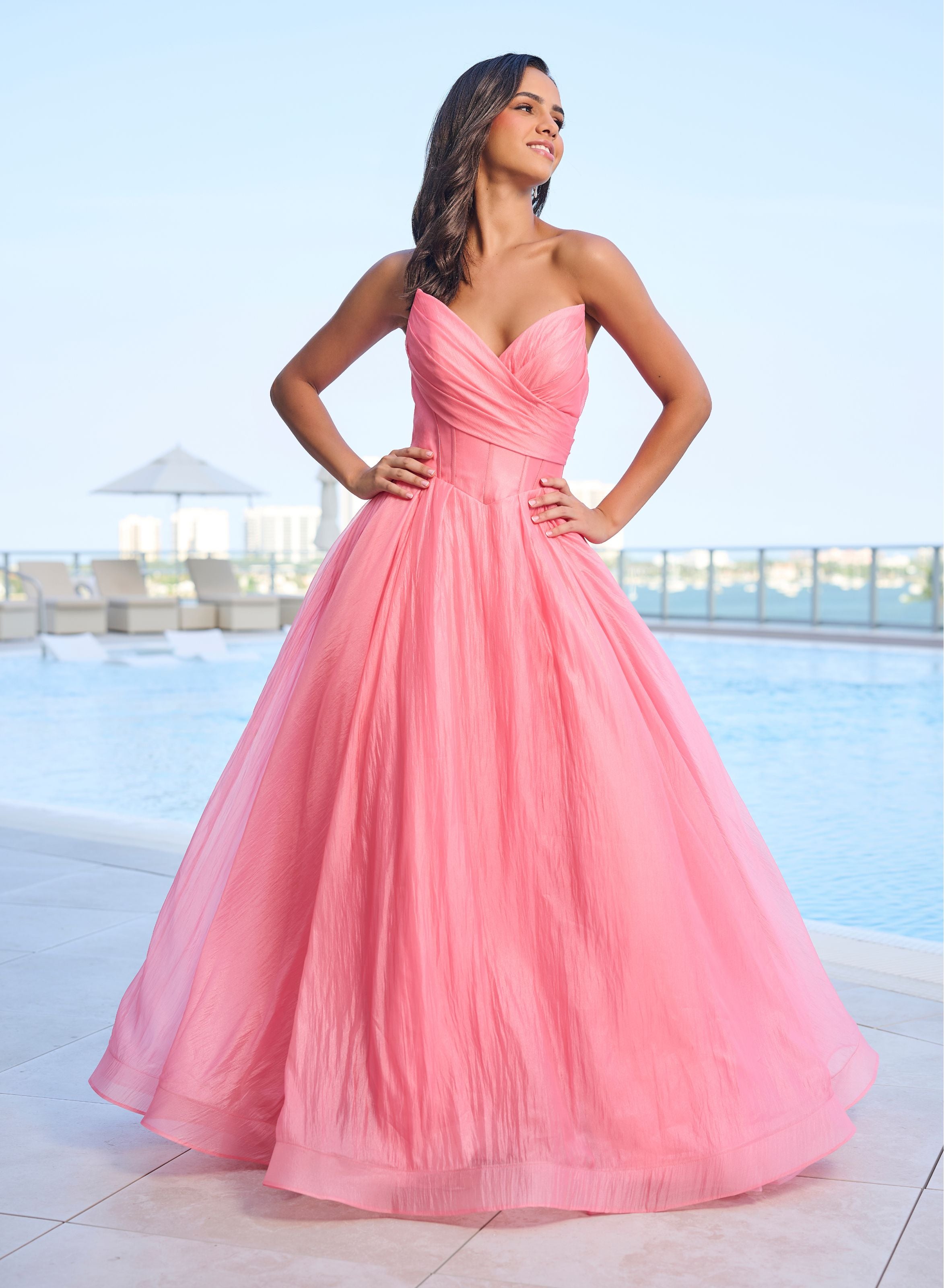 Style: 16342 Amore Gowns 11_55338b39-66f3-408c-beed-1df8ec129184