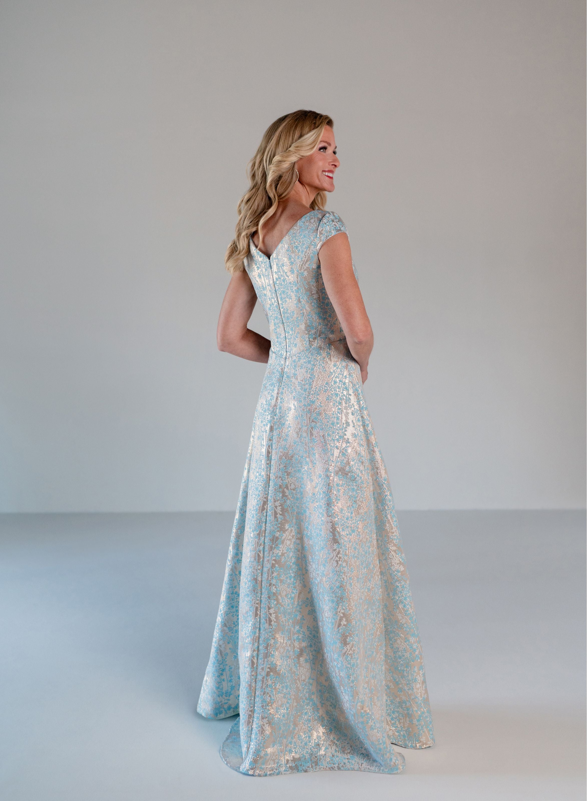 Style: 17312 Amore Gowns 11_9f314414-9758-495c-9de5-9780cbeaed09