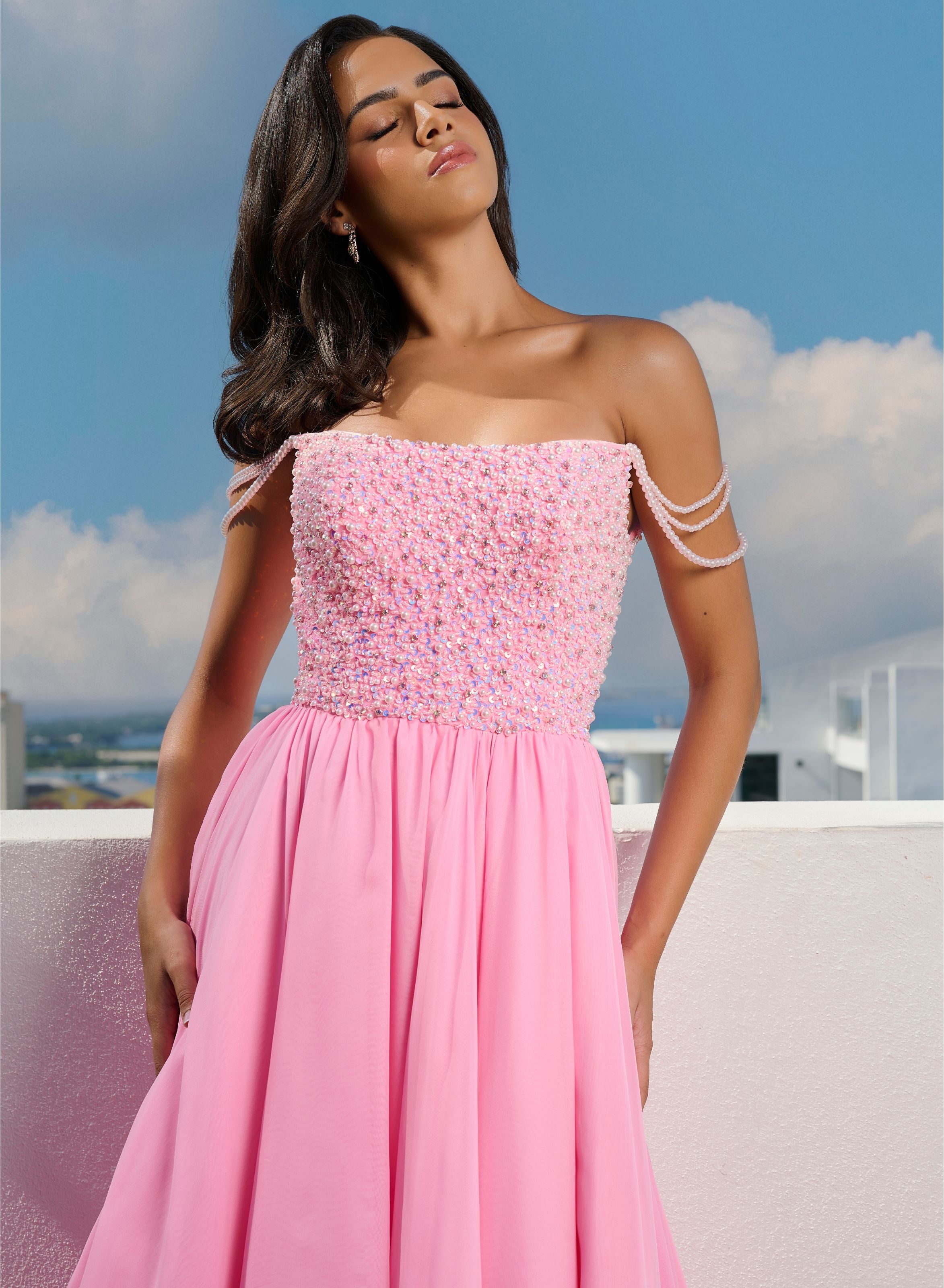 Style: 16339 Amore Gowns 11_a08b99c3-ed54-4fa4-a786-44160a59bb97