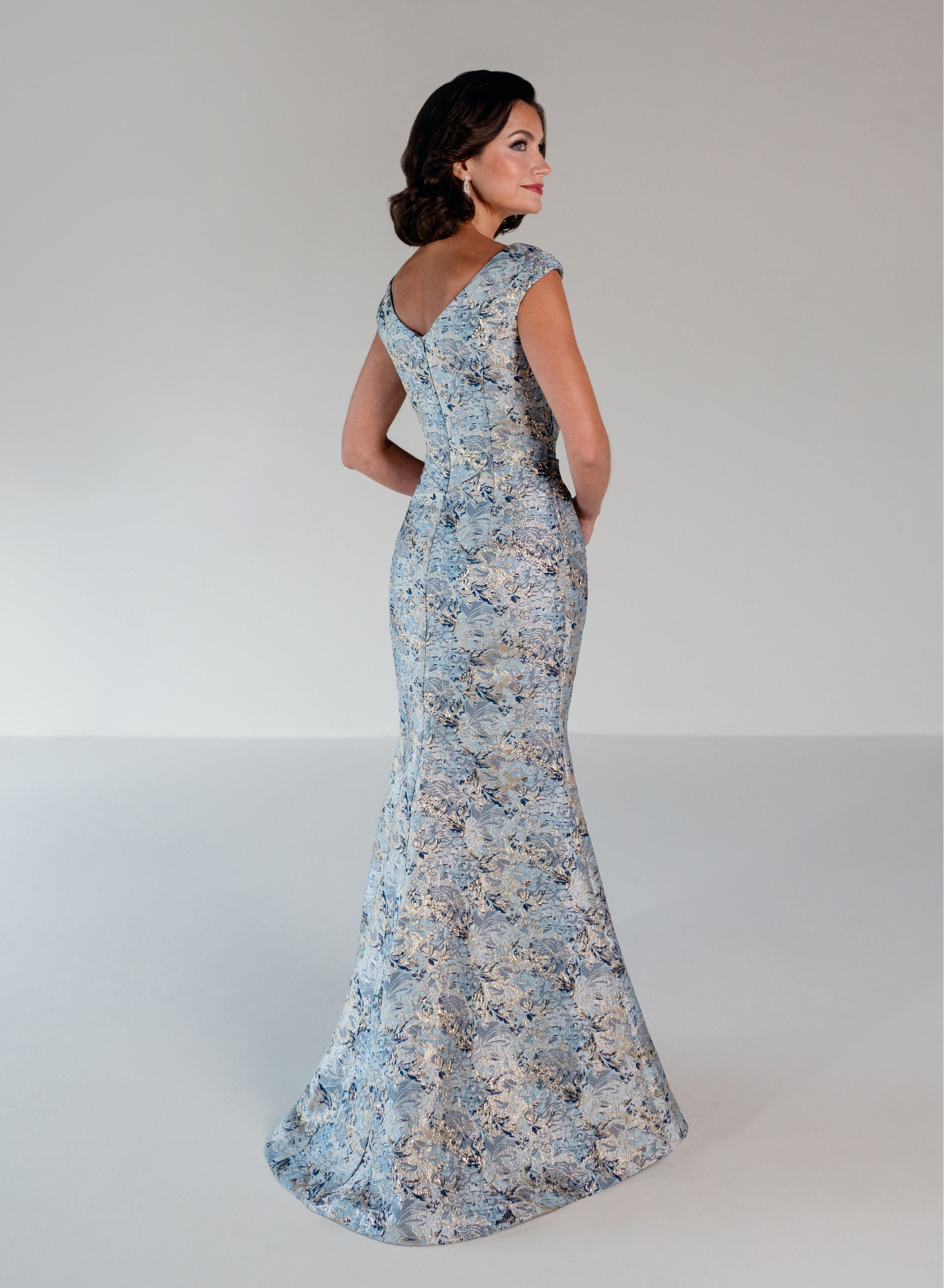 Style: 17327 Amore Gowns 11_be8db02c-da31-4134-9f39-2233f9b09fc8