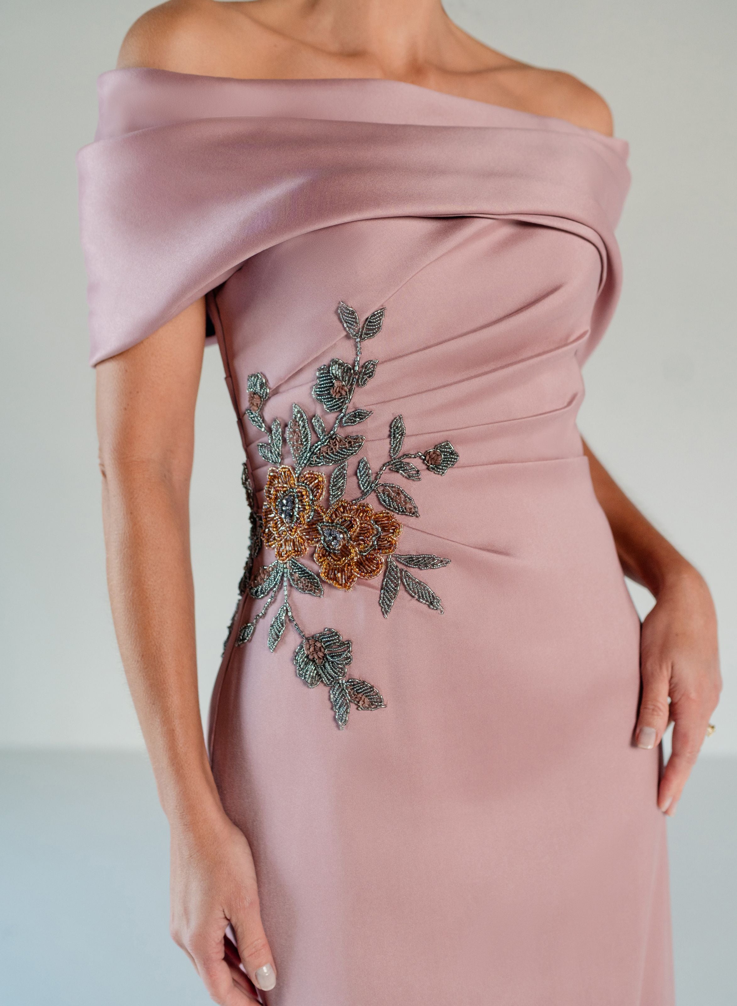 Style: 17306 Amore Gowns 12_19b3d836-907b-459d-9341-89313c766a68