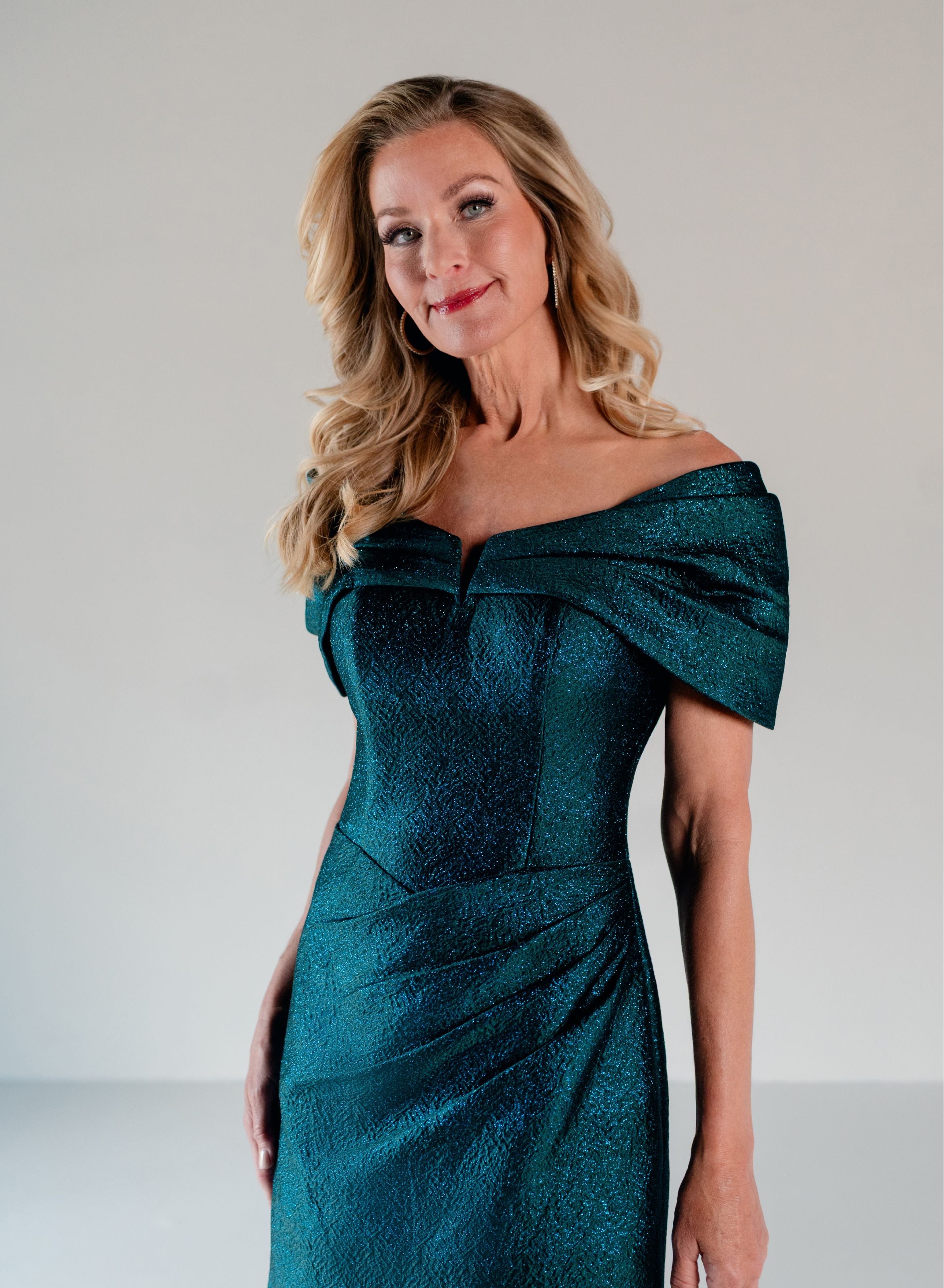 Style: 17315 Amore Gowns 12_6755f5e4-a411-4186-8489-7ae4aa2c1318