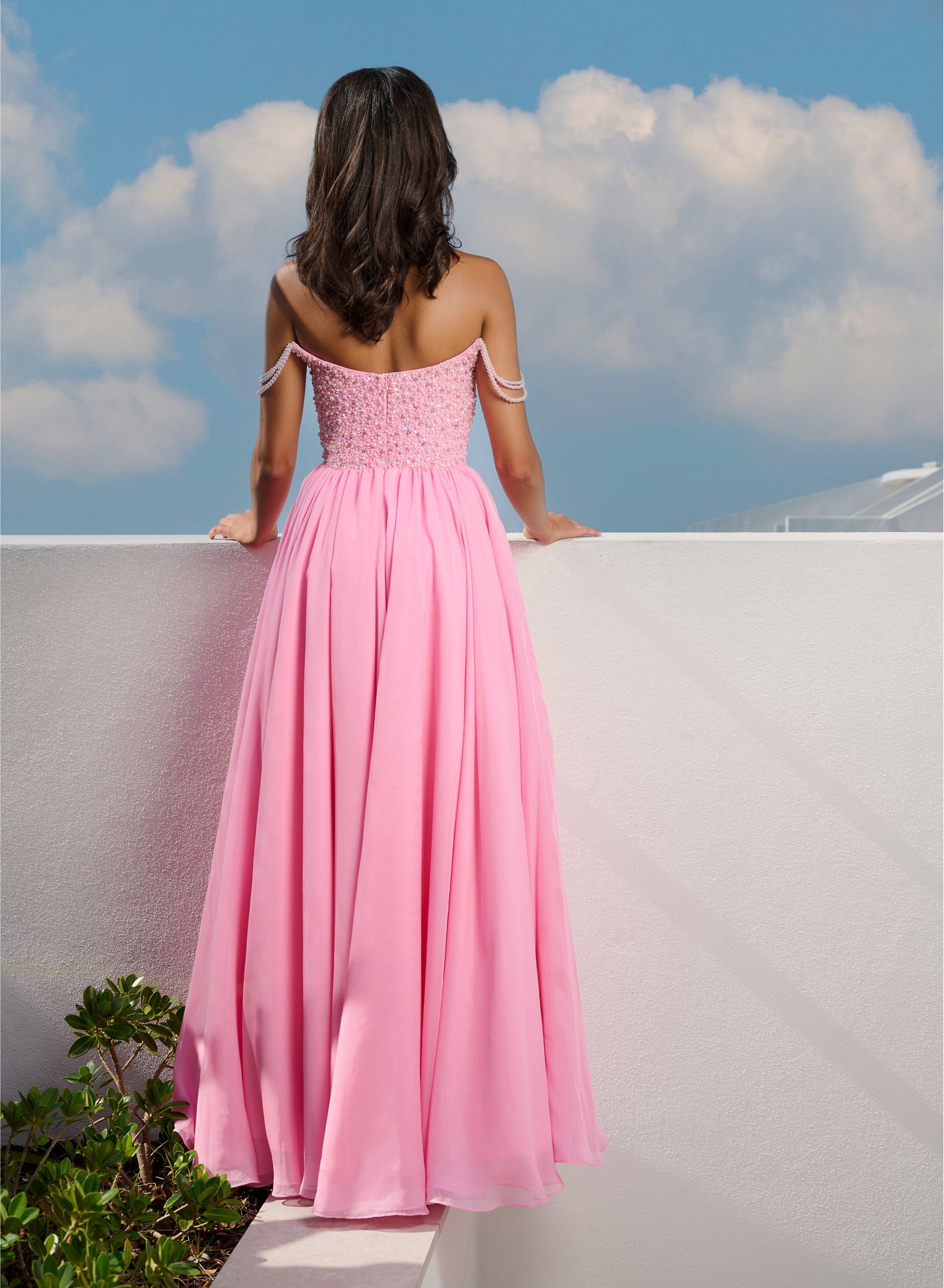 Style: 16339 Amore Gowns 12_a4d4d9d1-4ca0-44d8-a4b1-3dde7bb03bac