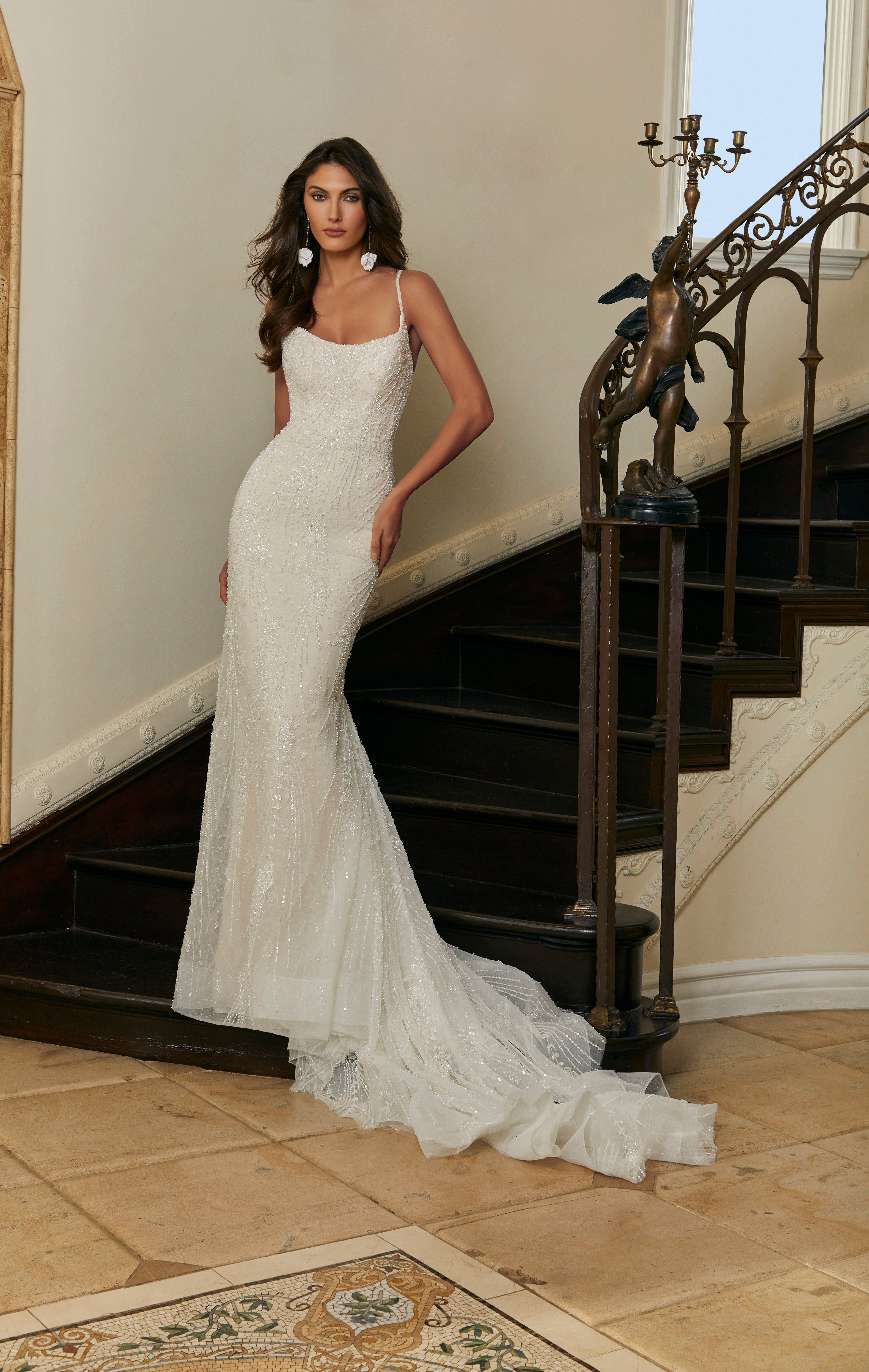 Tatianna Wedding Dress Amore Gowns 1362-0104_34ac4283-49fe-493e-a812-7521bbfd99d0