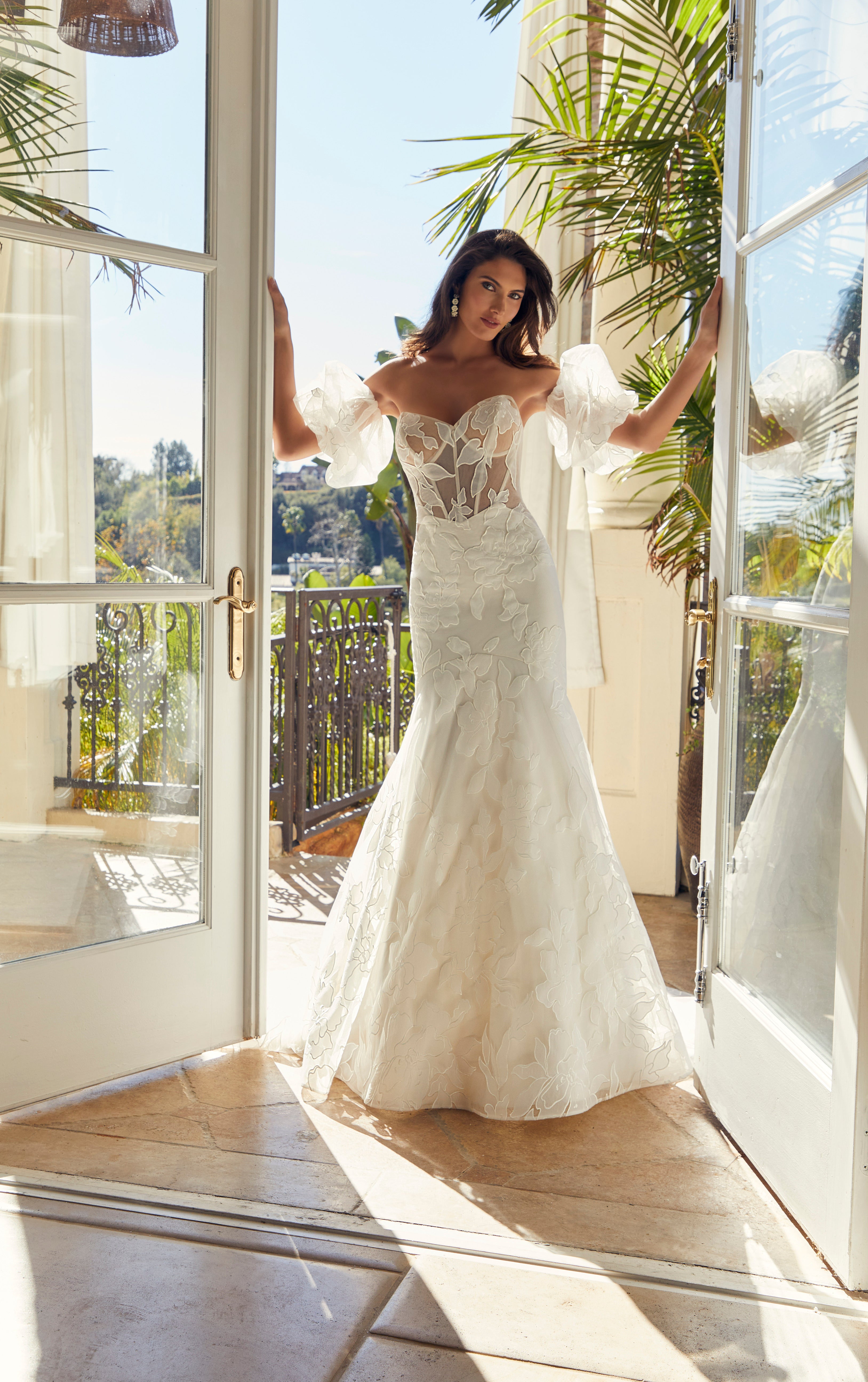 Thalia Wedding Dress Amore Gowns 1363_0227