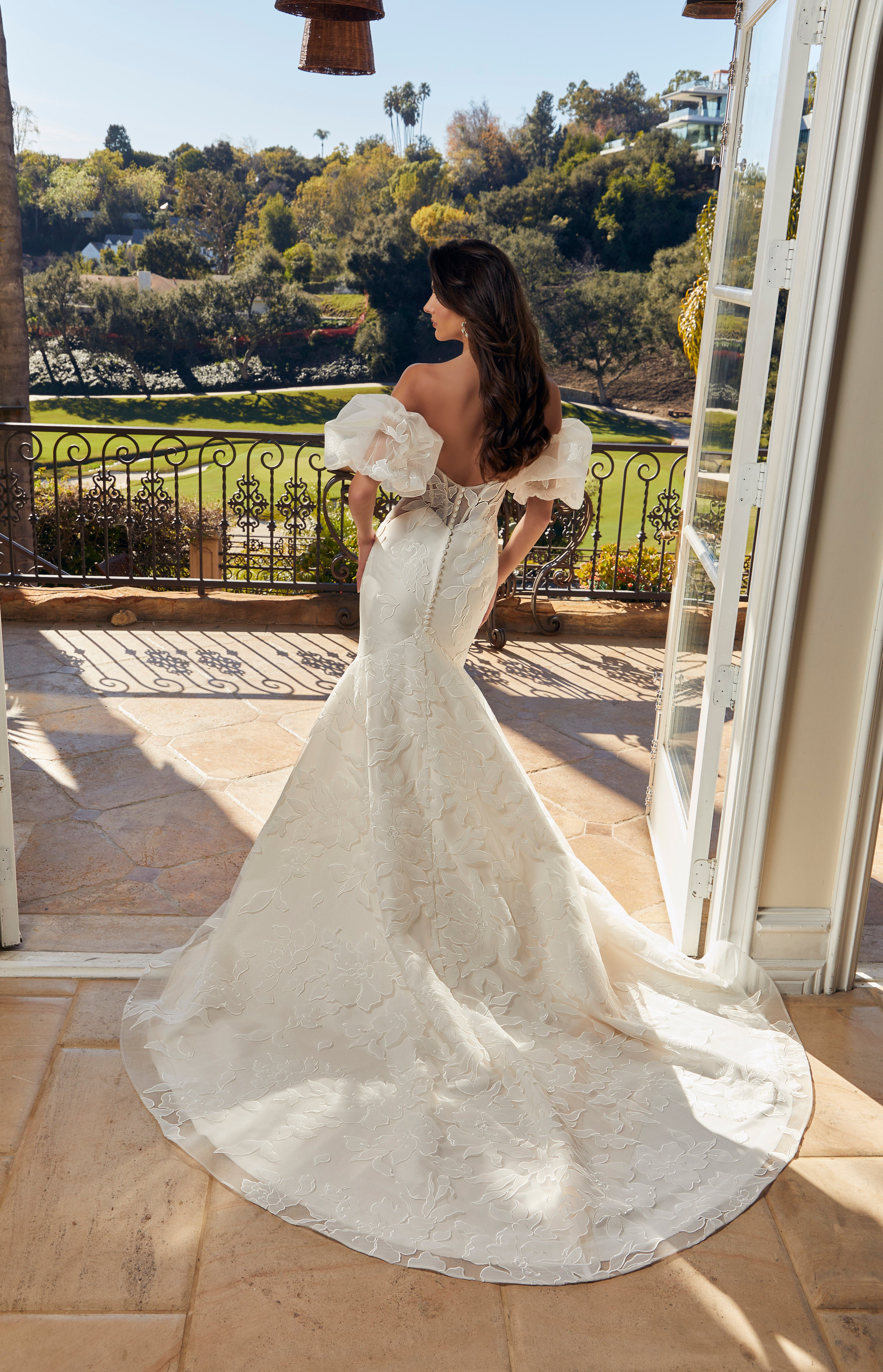 Thalia Wedding Dress Amore Gowns 1363_0384