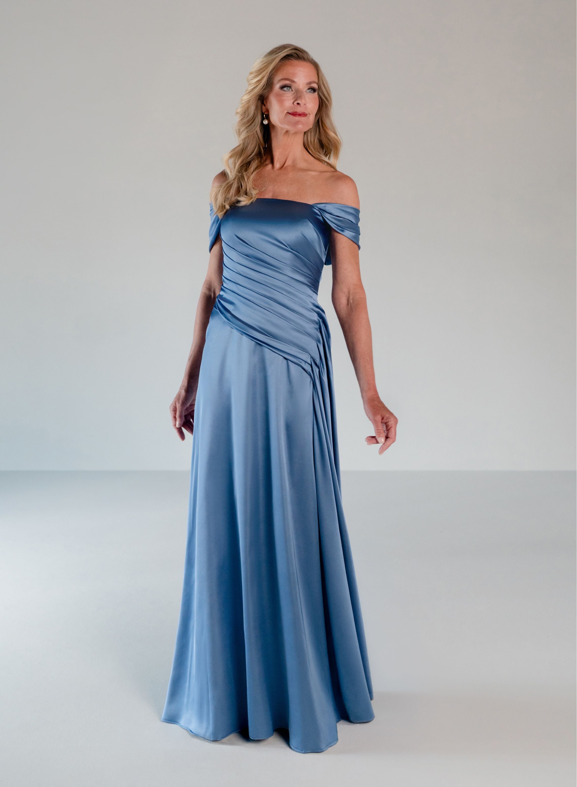 Style: 17323 Amore Gowns 13_17e88d8a-99e5-4204-a62b-ce20eb06dddd