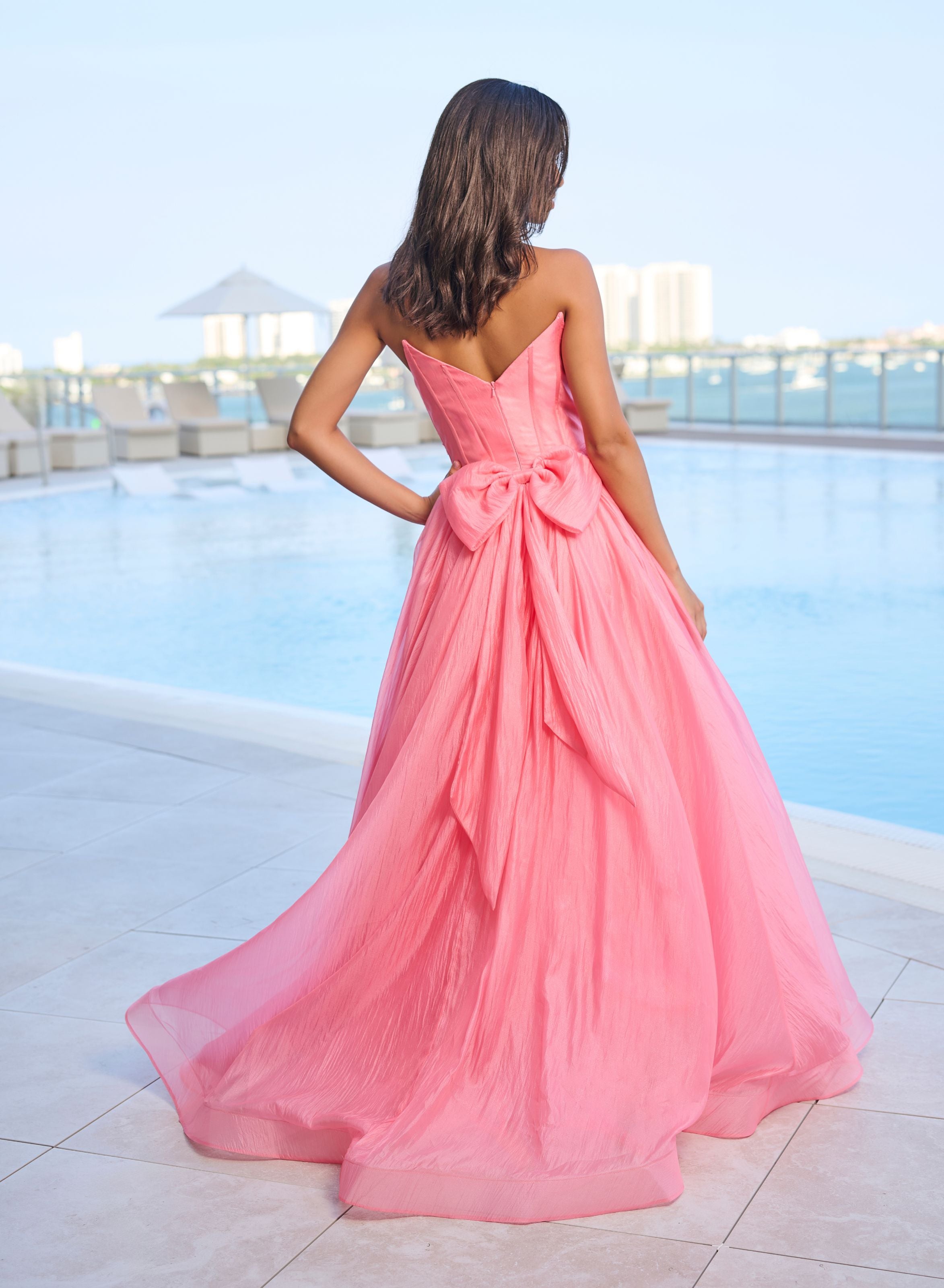 Style: 16342 Amore Gowns 13_536a2535-12b0-457c-8f31-8e460bb32b0a