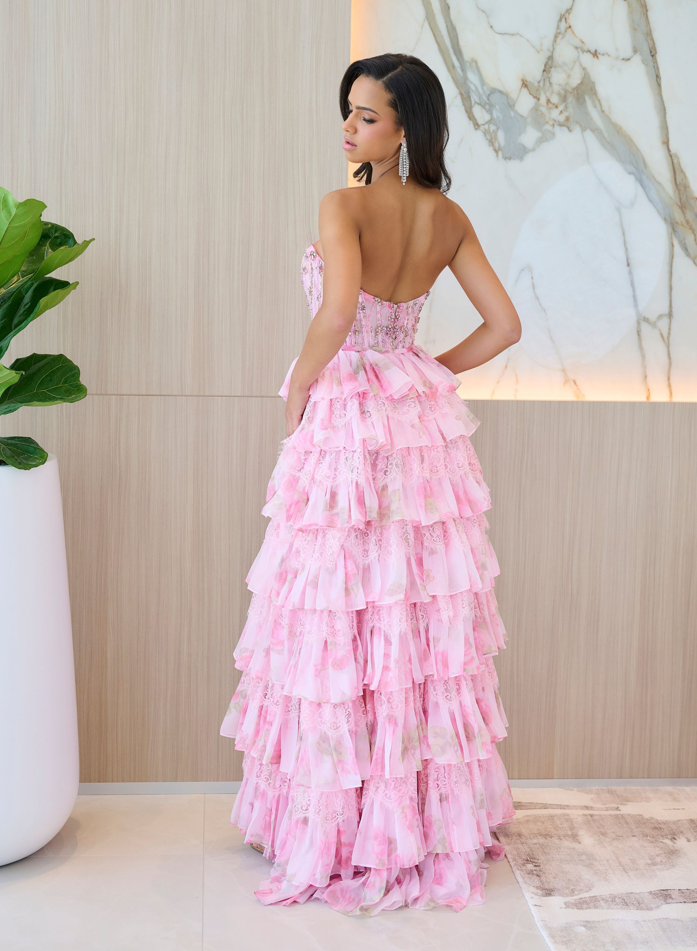 Style: 16336 Amore Gowns 13_81c141d3-c661-4c50-b29f-75446318d5f6