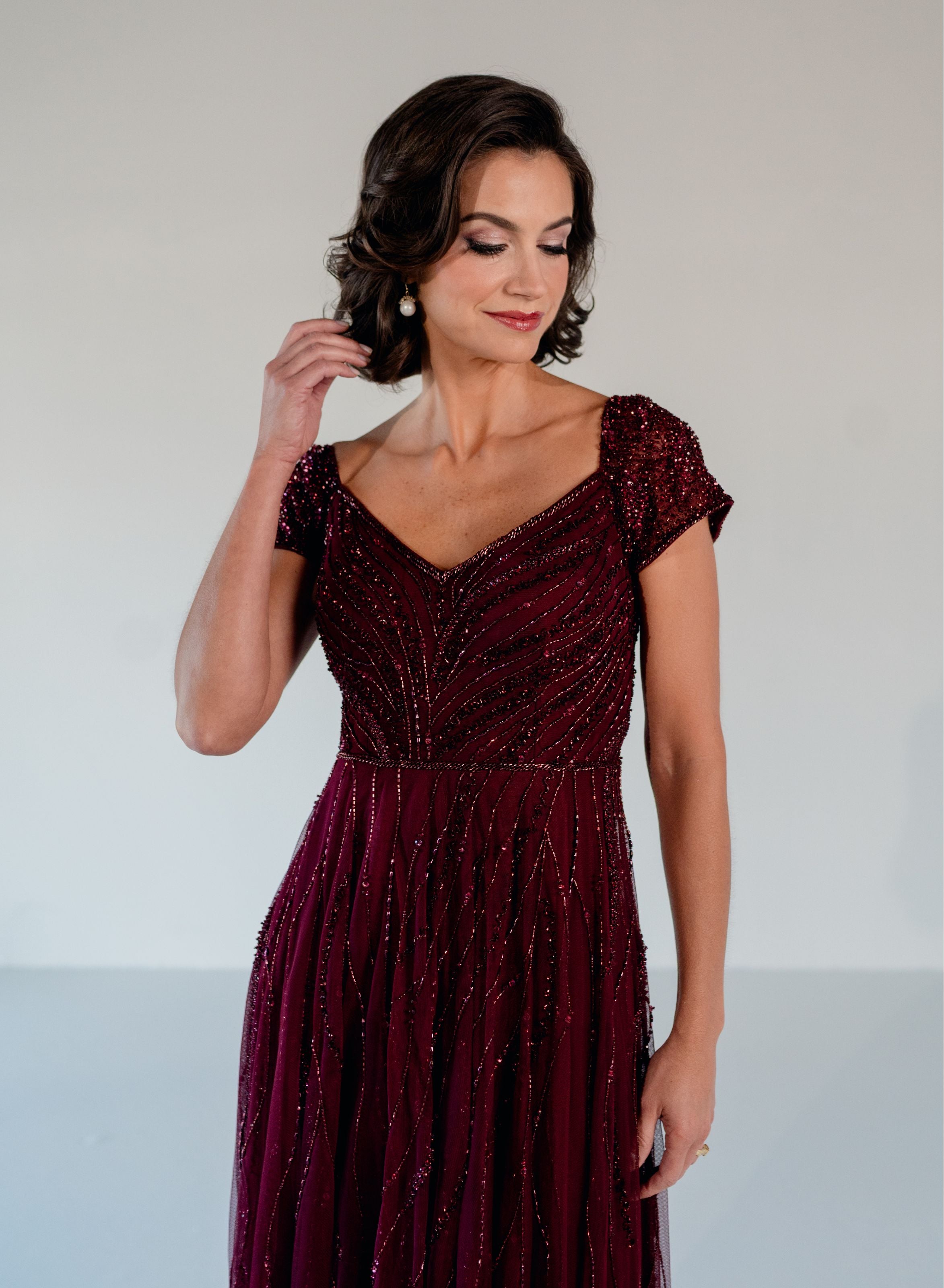 Style: 40589 Amore Gowns 13_9a4537c9-ec07-43eb-a138-e51c04c05b5f