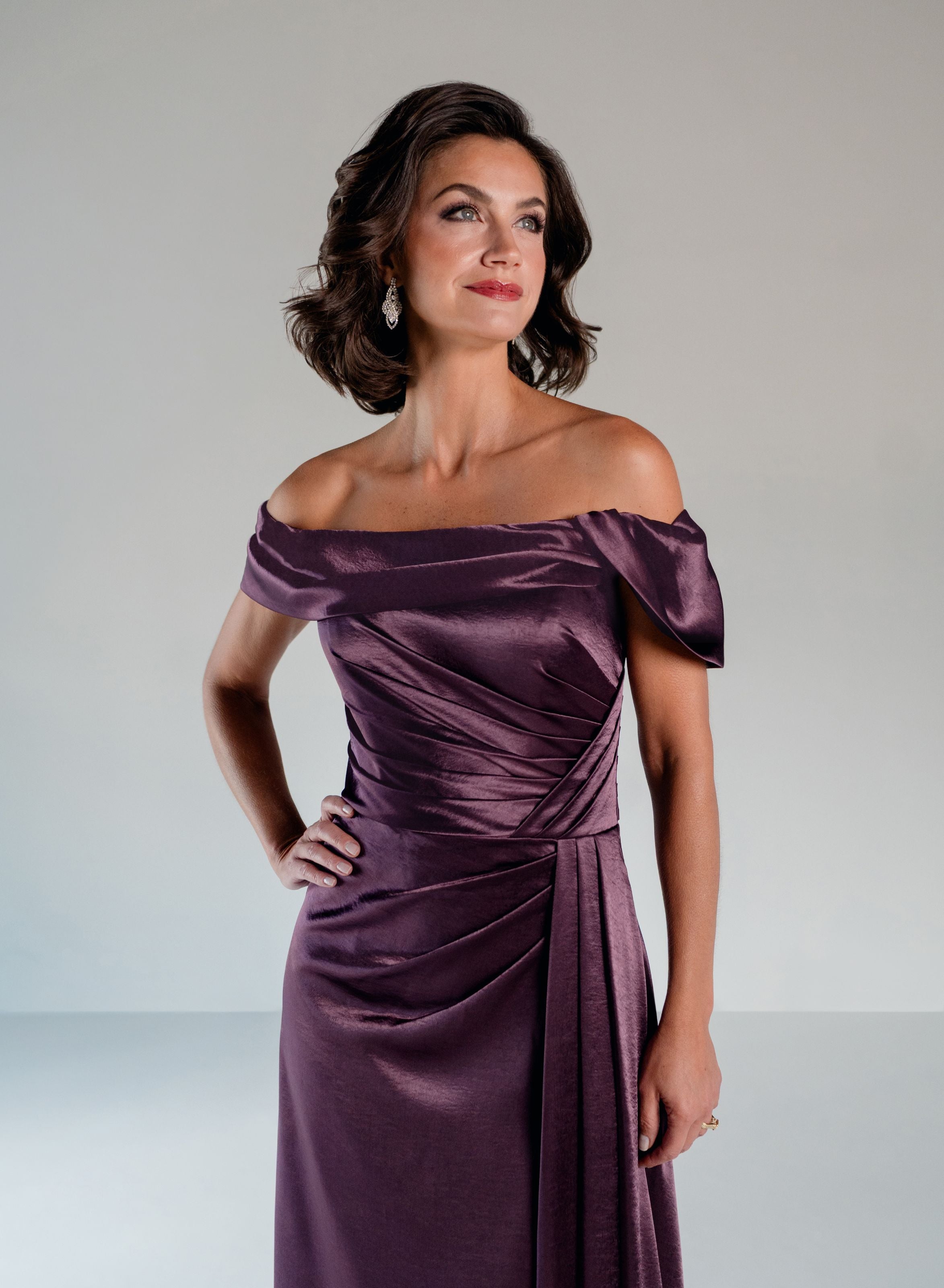 Style: 17320 Amore Gowns 13_dbad93c3-c2fb-42dd-a8ba-8e018aa859d4