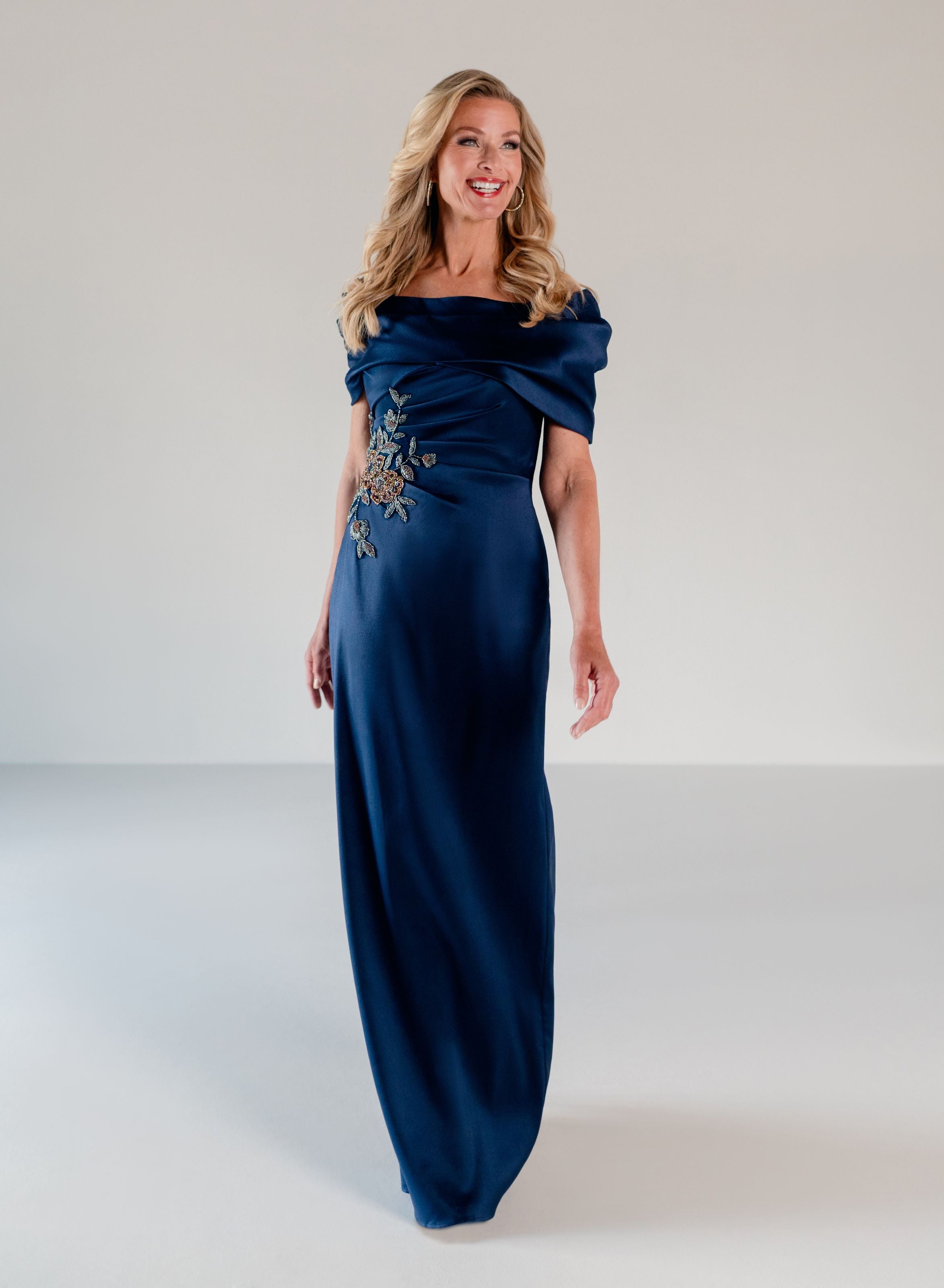 Style: 17306 Amore Gowns 13_e55ef65a-f9c9-4d97-a108-5ef6d5c77691