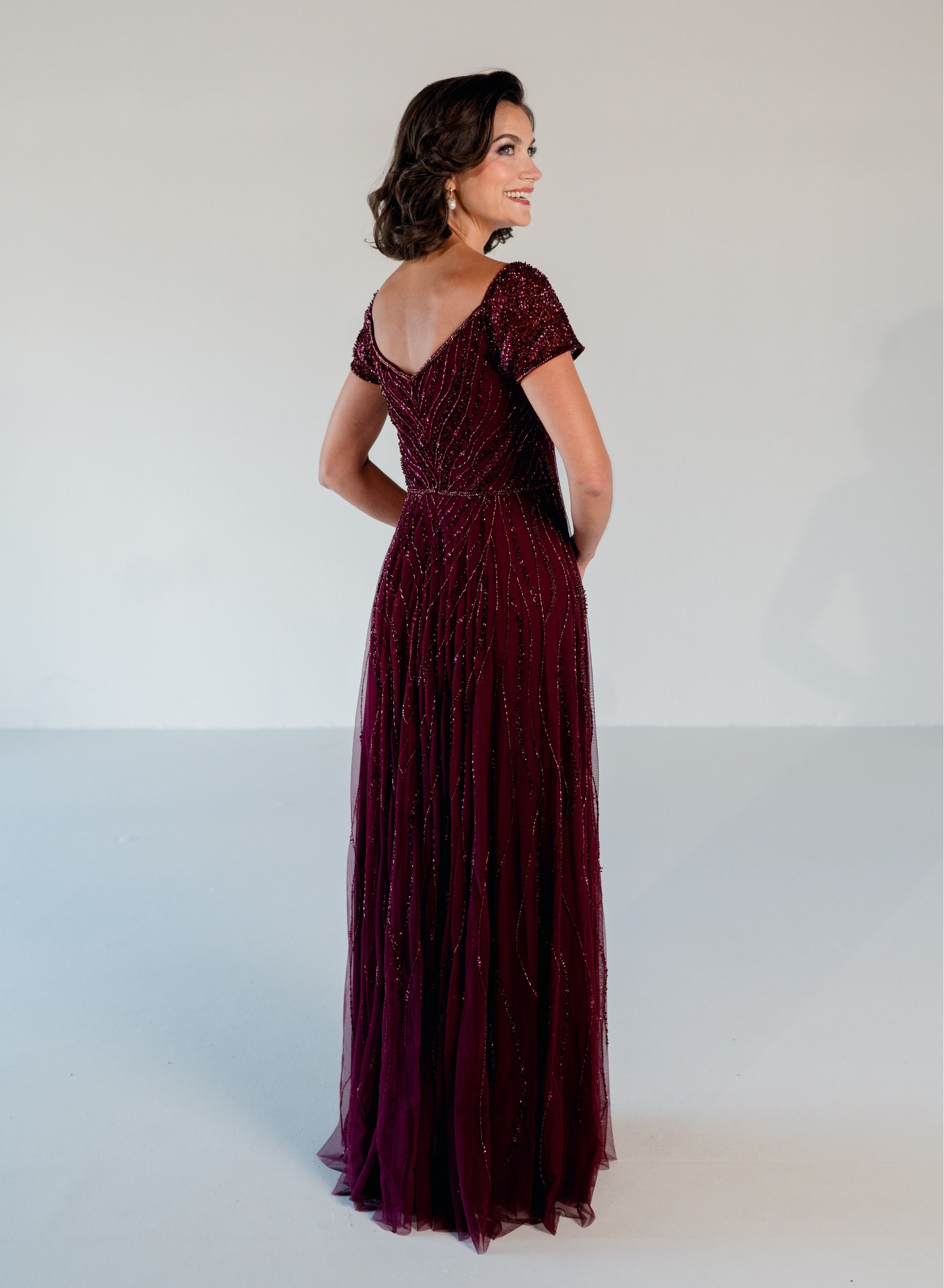 Style: 40589 Amore Gowns 14_31fc63e3-fae3-4b5c-bdd4-f51fd20a31af