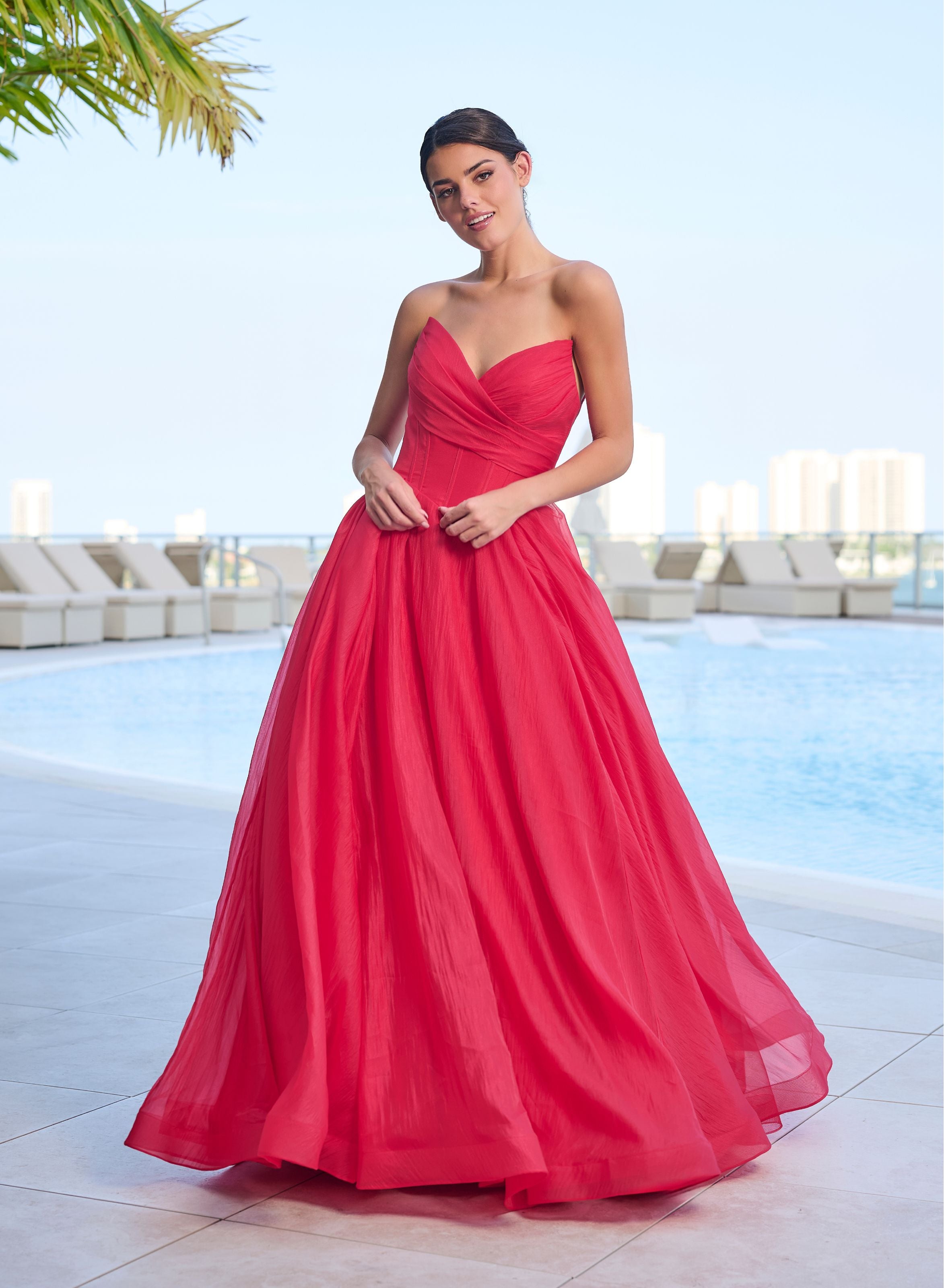Style: 16342 Amore Gowns 14_60df7d37-ed9f-4094-b206-b52d9a2249c9