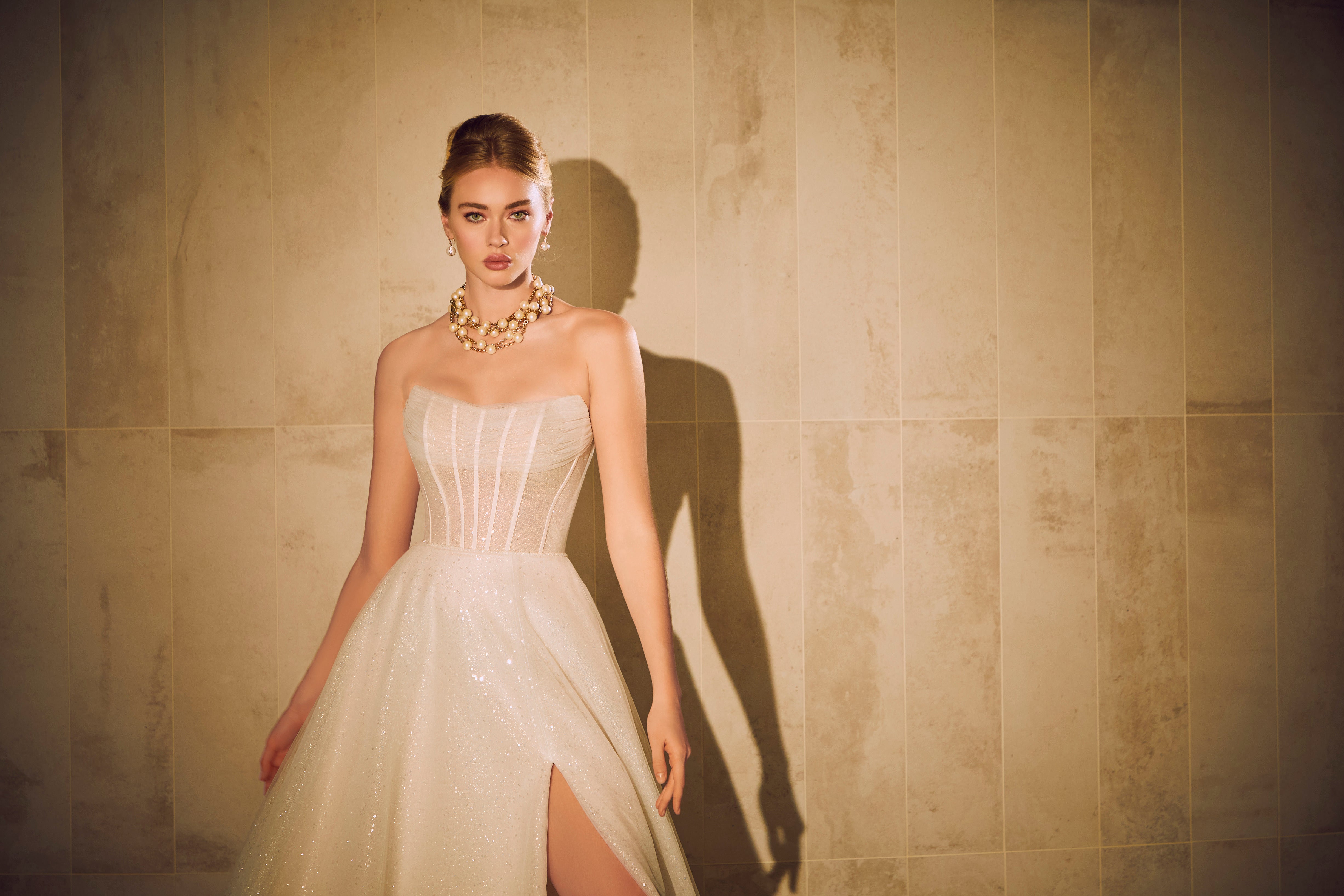 Tara Wedding Dress Amore Gowns 15062_0170
