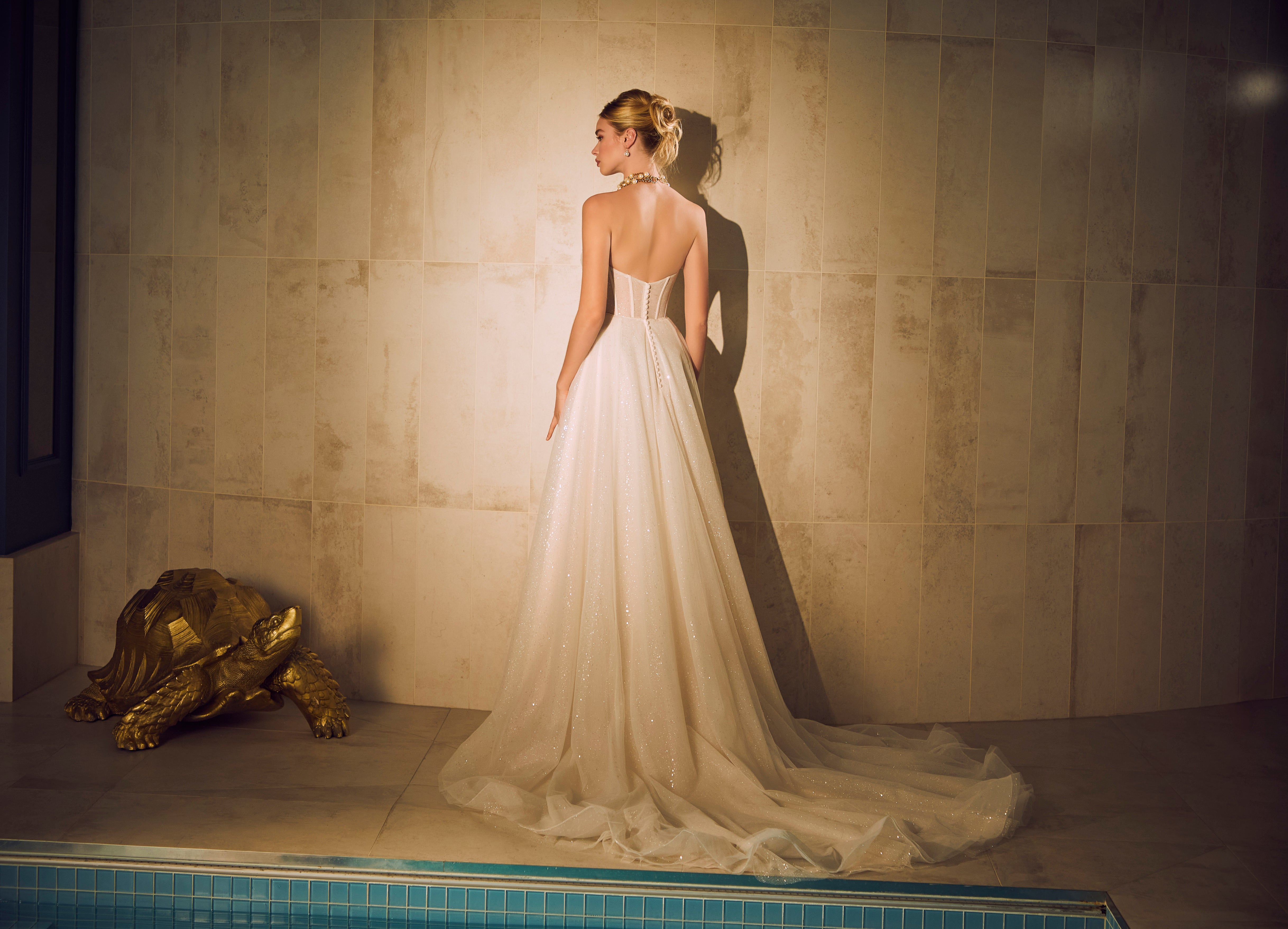 Tara Wedding Dress Amore Gowns 15062_0290