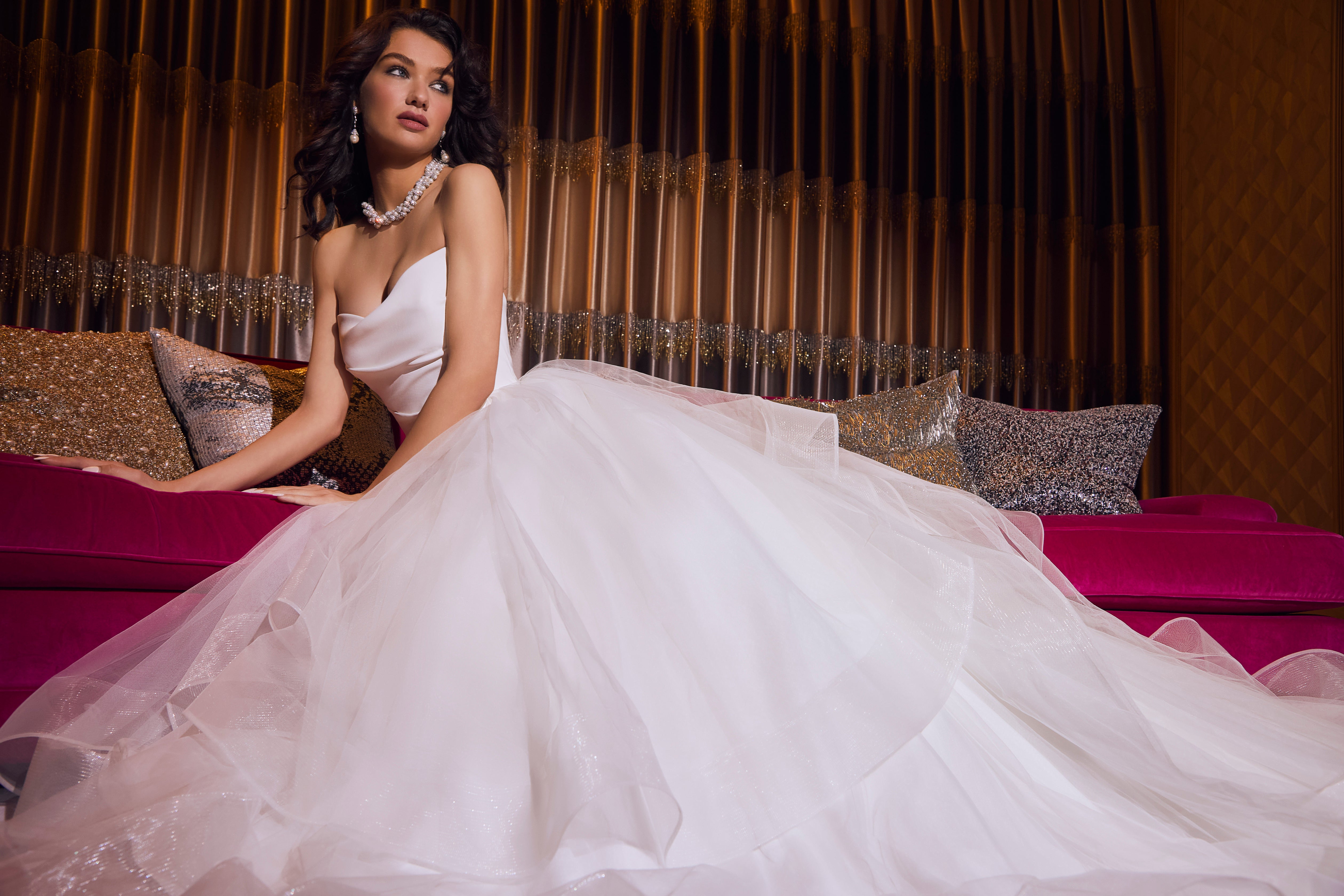Tracy Wedding Dress Amore Gowns 15067_0066