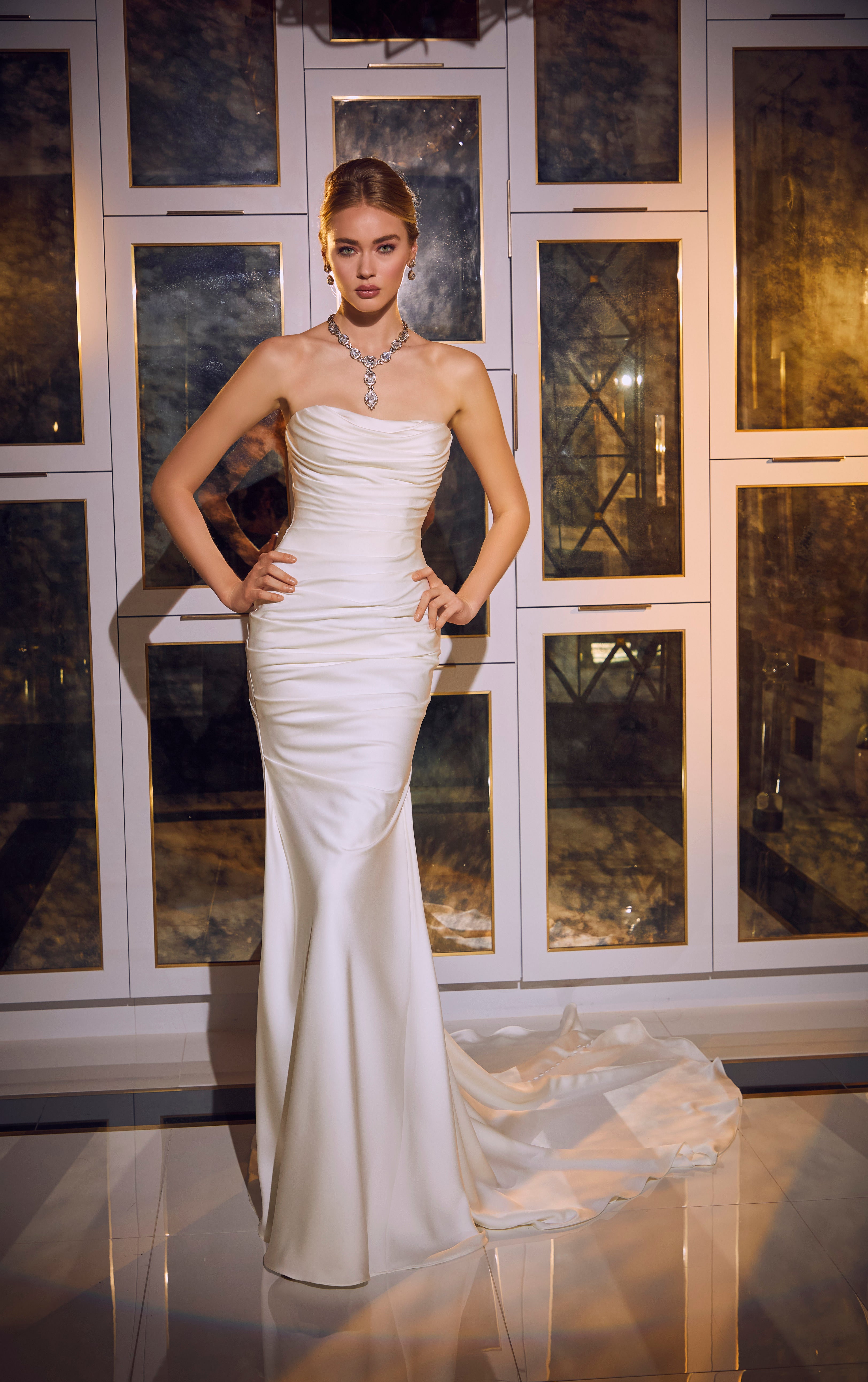 Tula Wedding Dress Amore Gowns 15076_0119