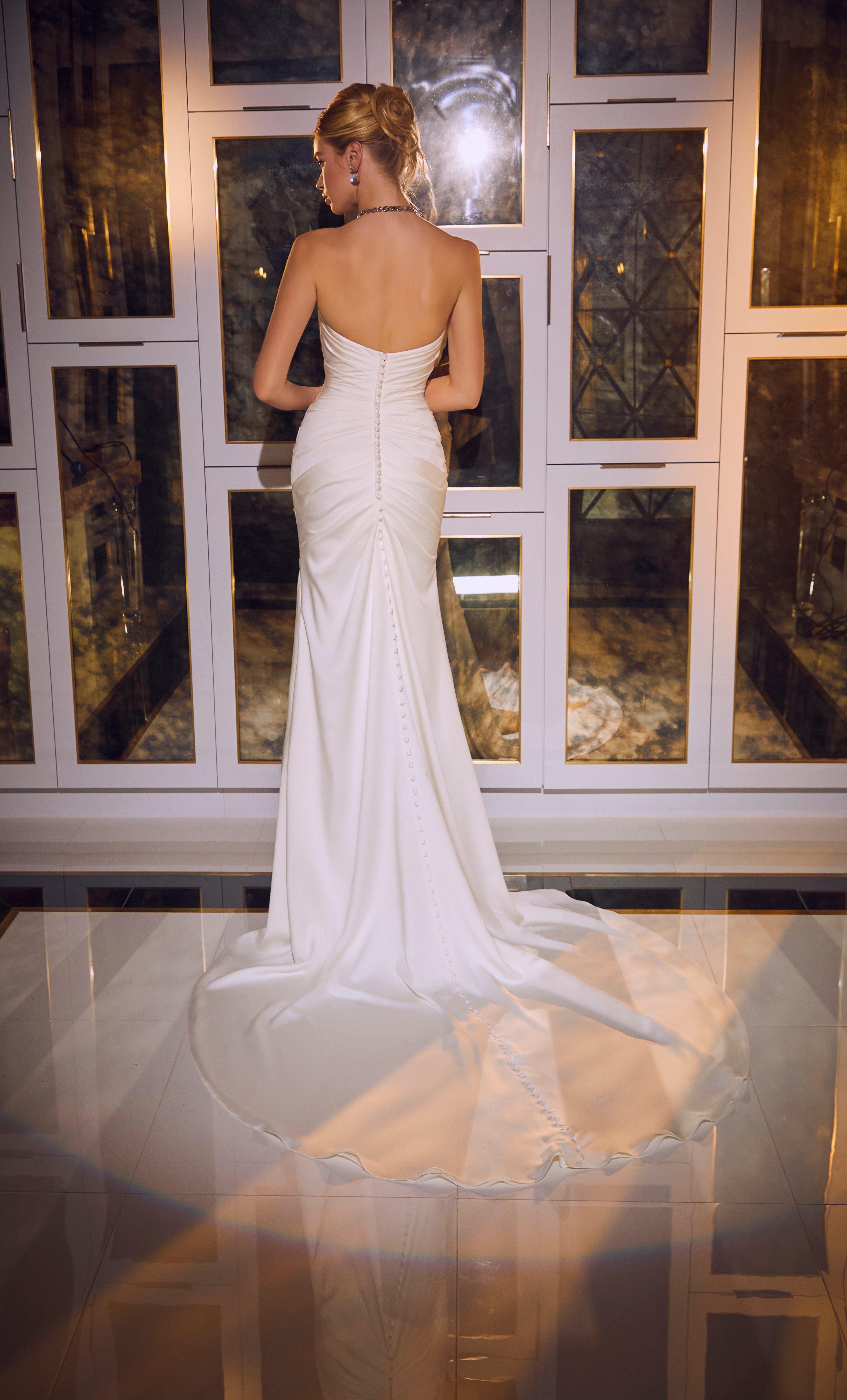 Tula Wedding Dress Amore Gowns 15076_0329