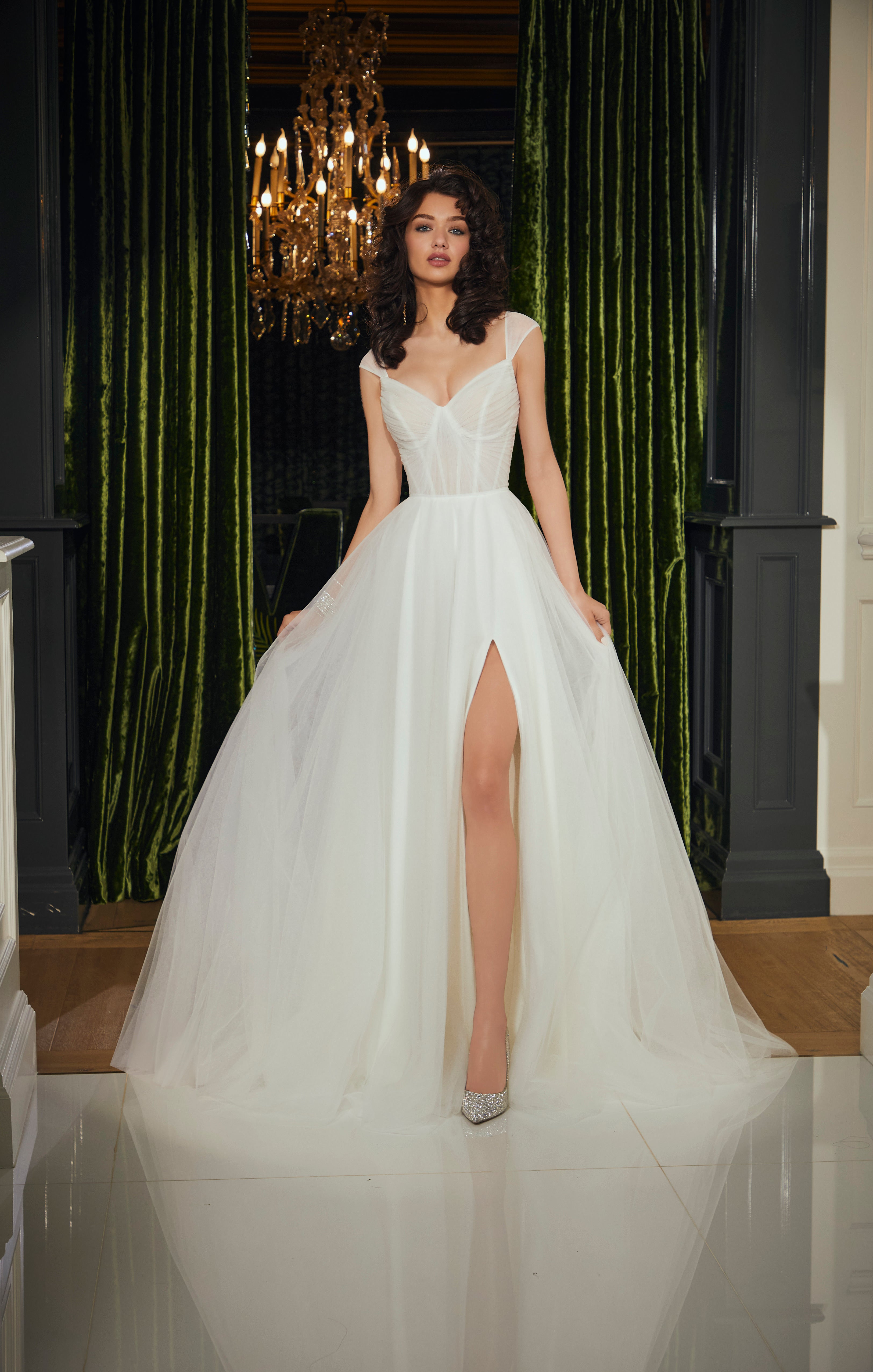 Thelma Wedding Dress Amore Gowns 15078_0014