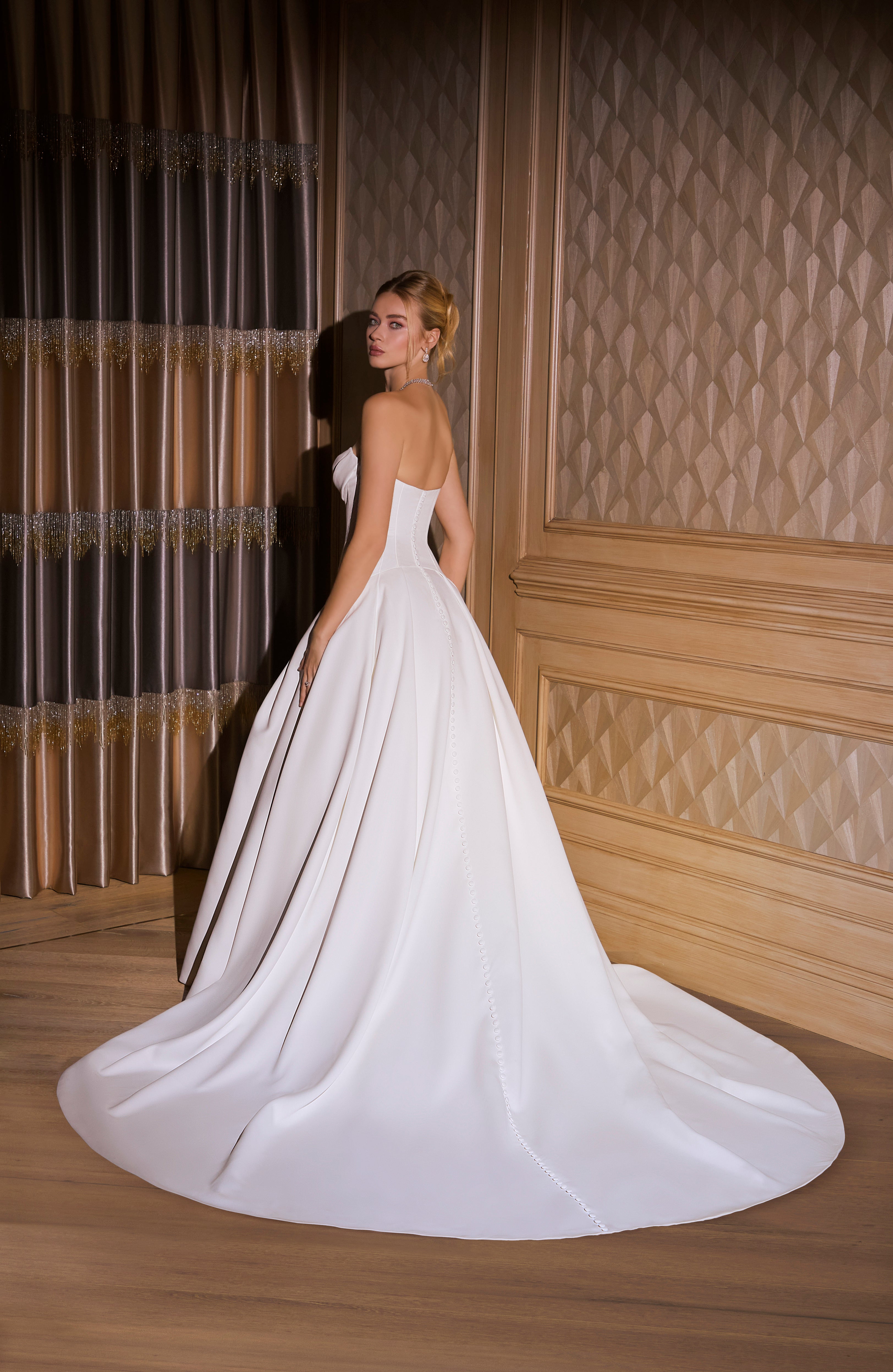 Tiana Wedding Dress Amore Gowns 15080_0184