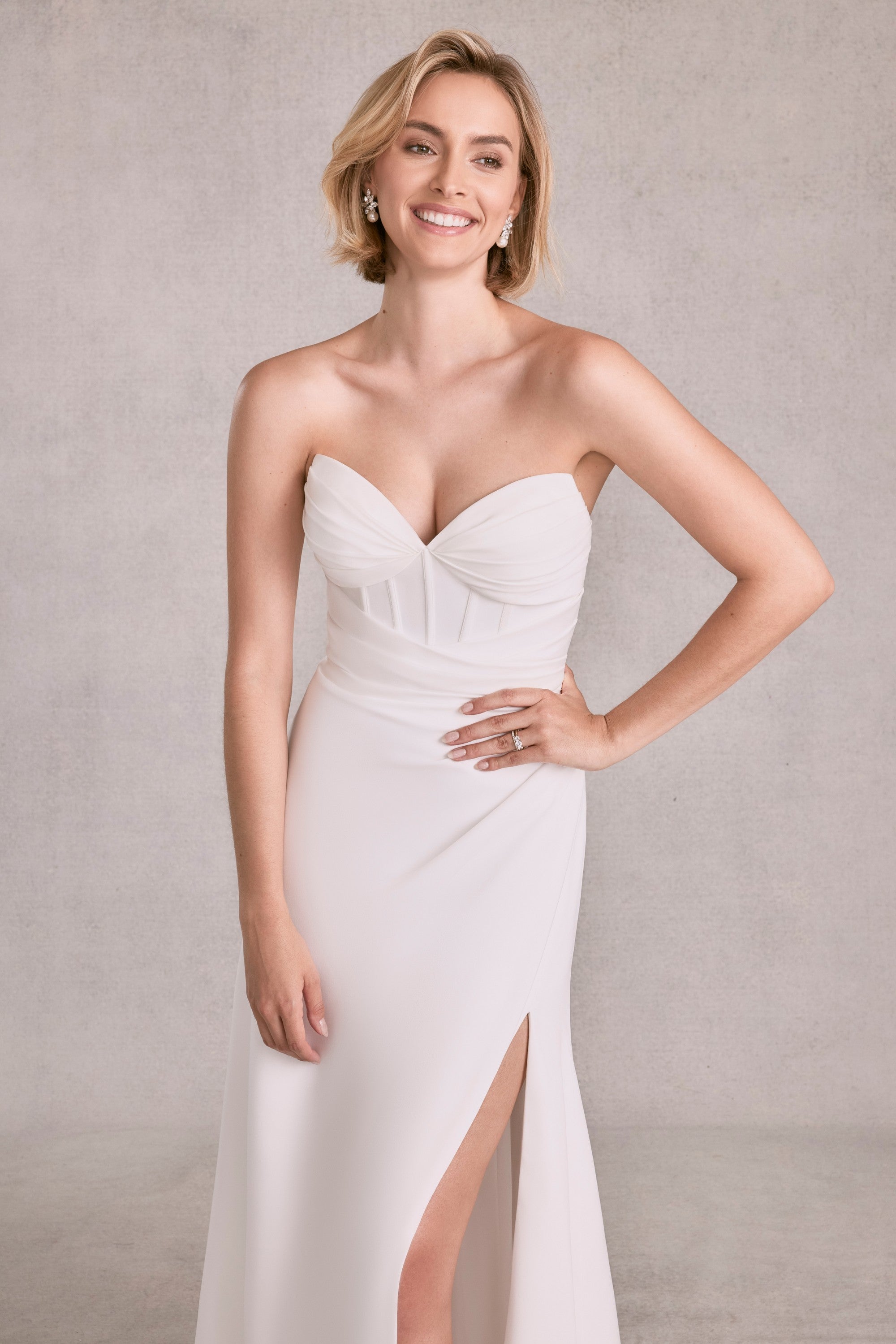 15102 Morilee 15102_IvoryNude_0250