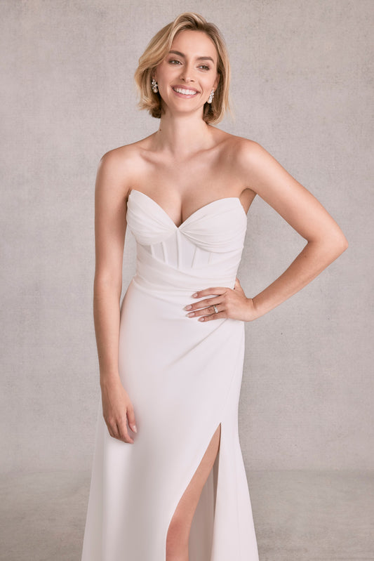 15102 Morilee 15102_IvoryNude_0250