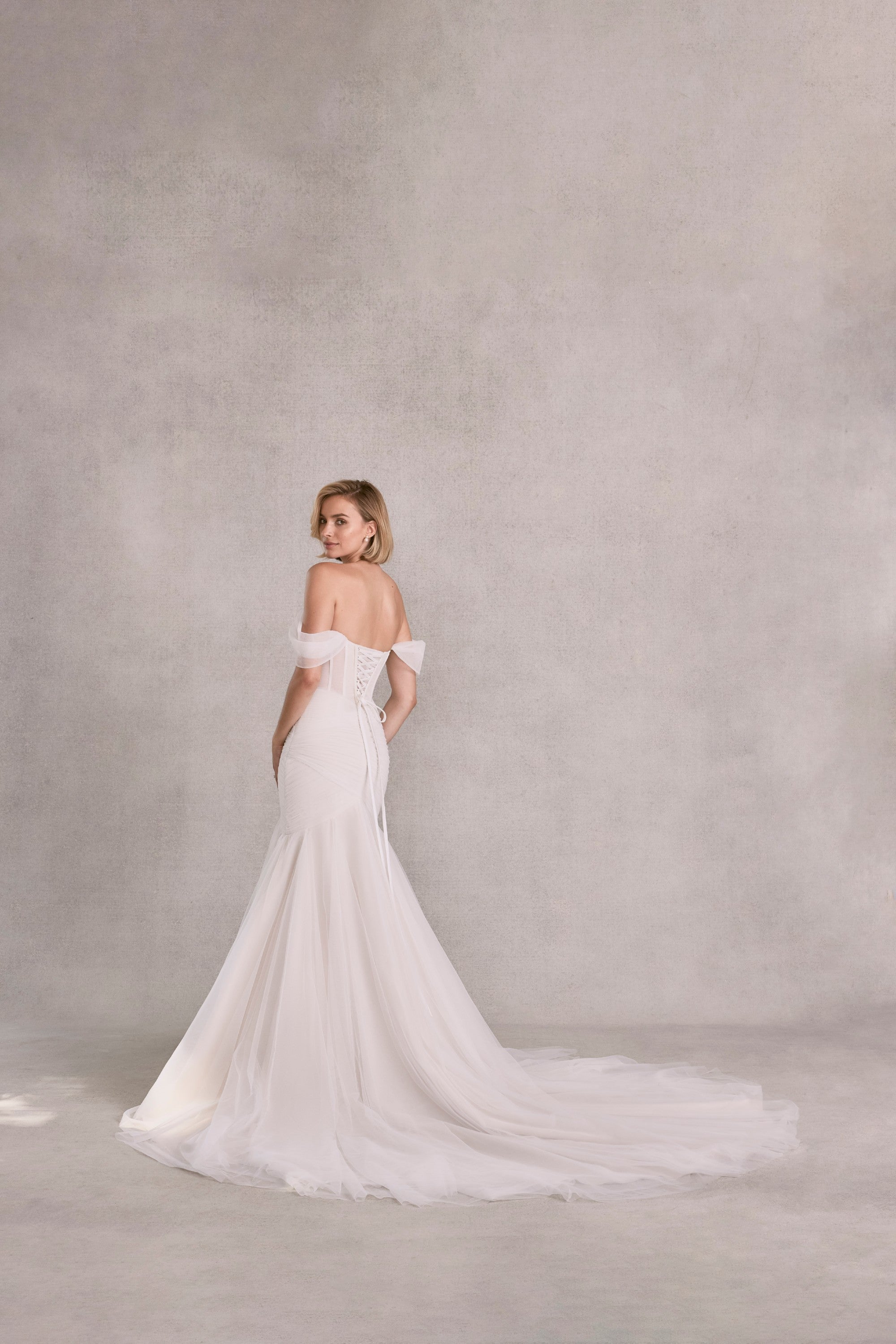 Ivory Champagne 15103 Morilee 15103_IvoryChampagneHoney_0005