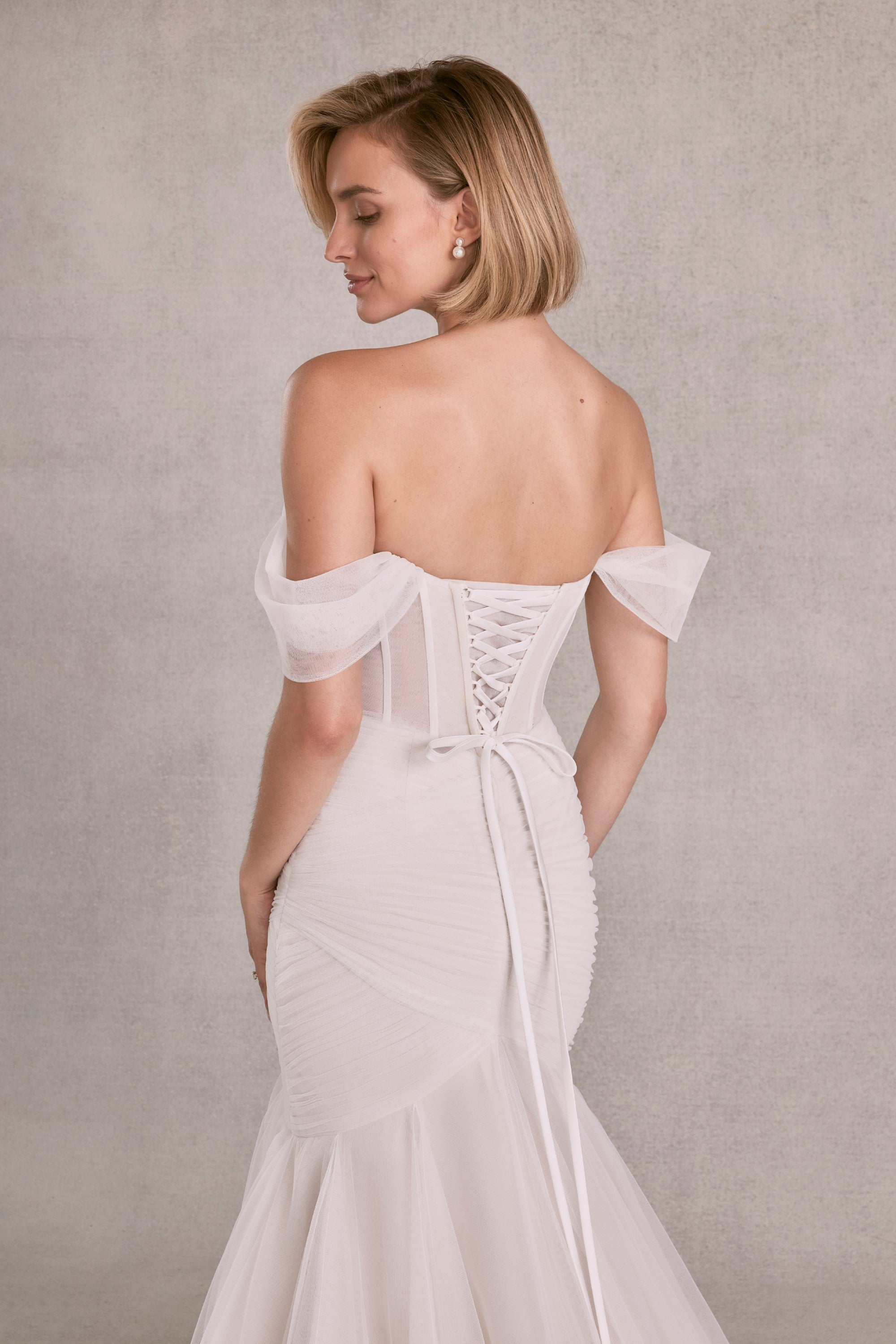 Ivory Champagne 15103 Morilee 15103_IvoryChampagneHoney_0032