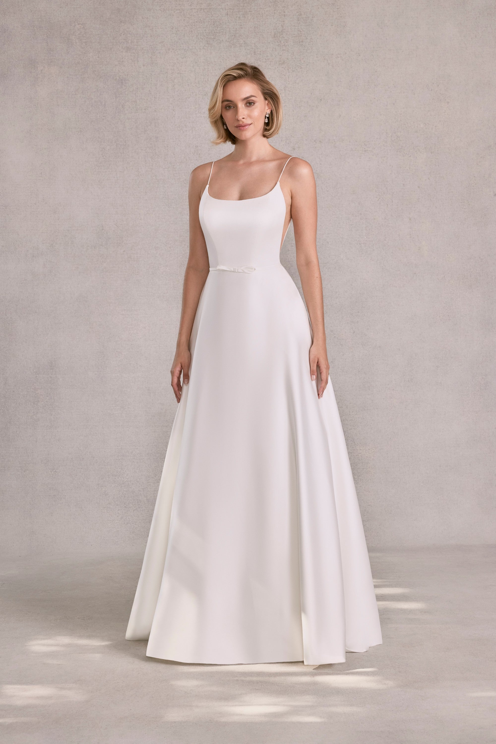 15104 Morilee 15104_Ivory_0162