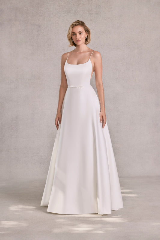 15104 Morilee 15104_Ivory_0162