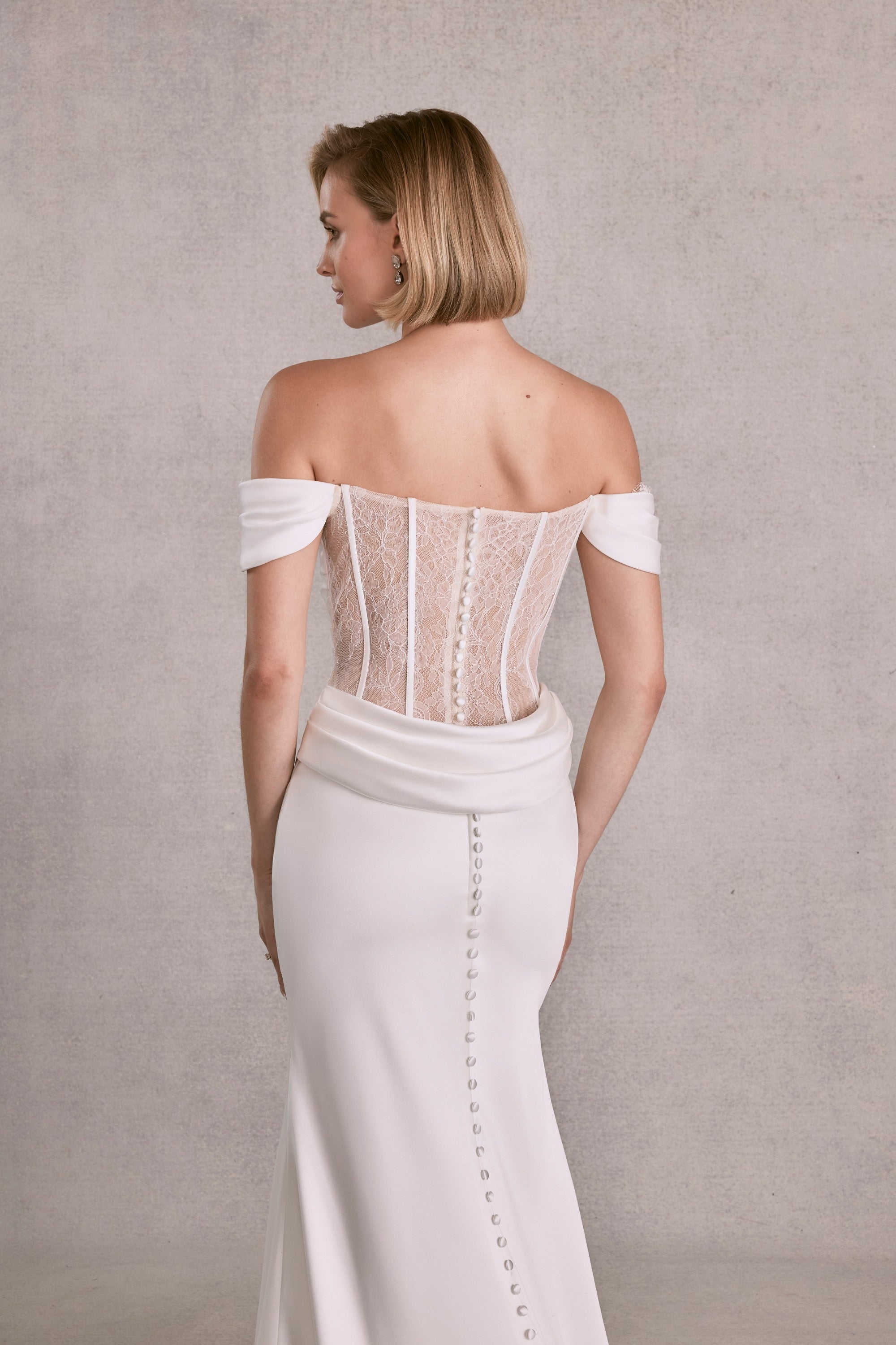 15105 Morilee 15105_IvoryNude_0622