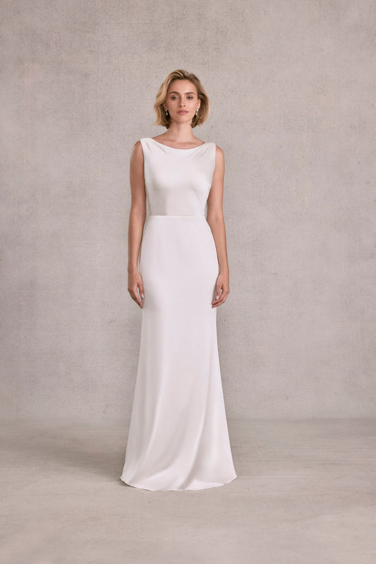 15107 Morilee 15107_IvoryNude_0860