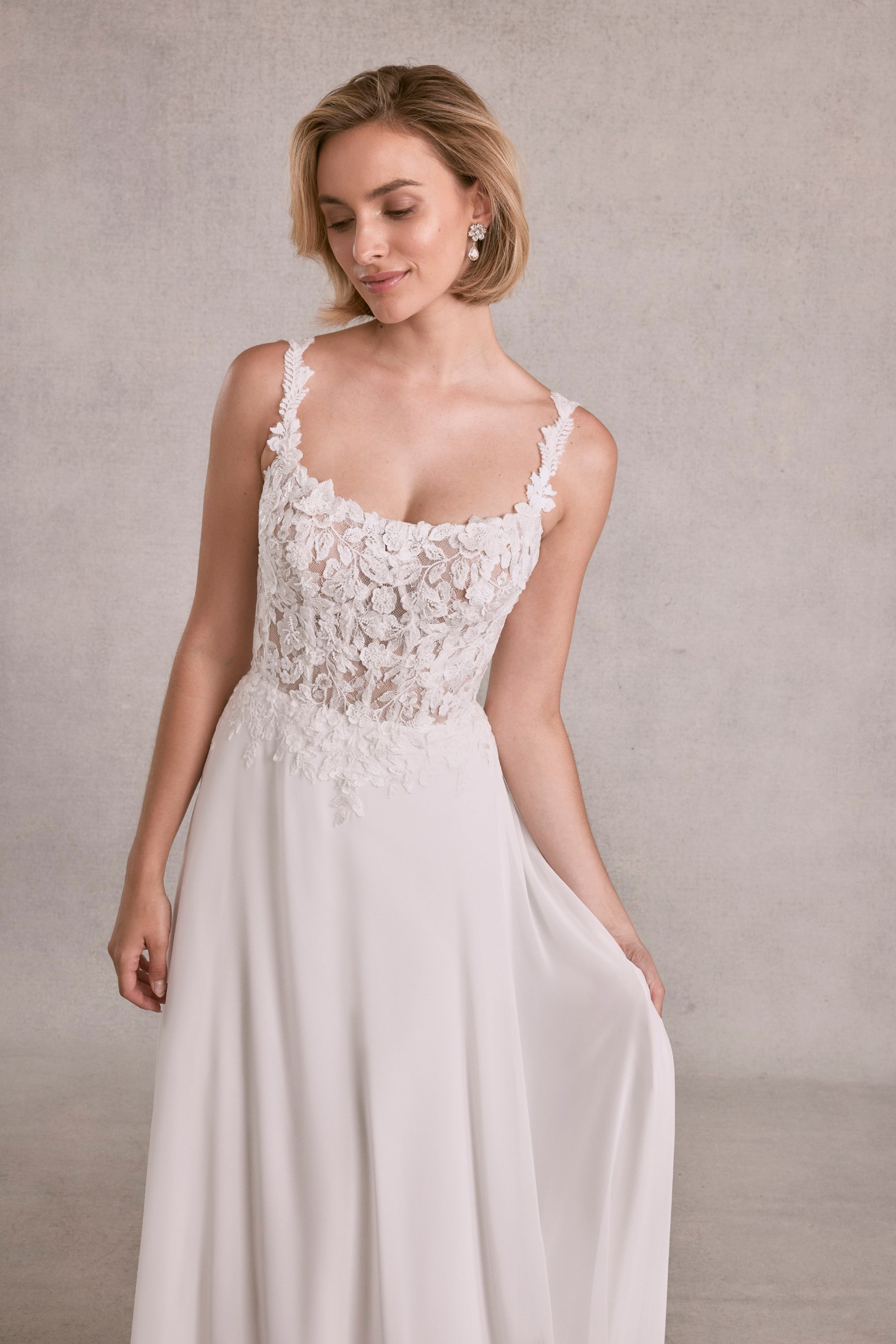 15108 Morilee 15108_IvoryNude_0038