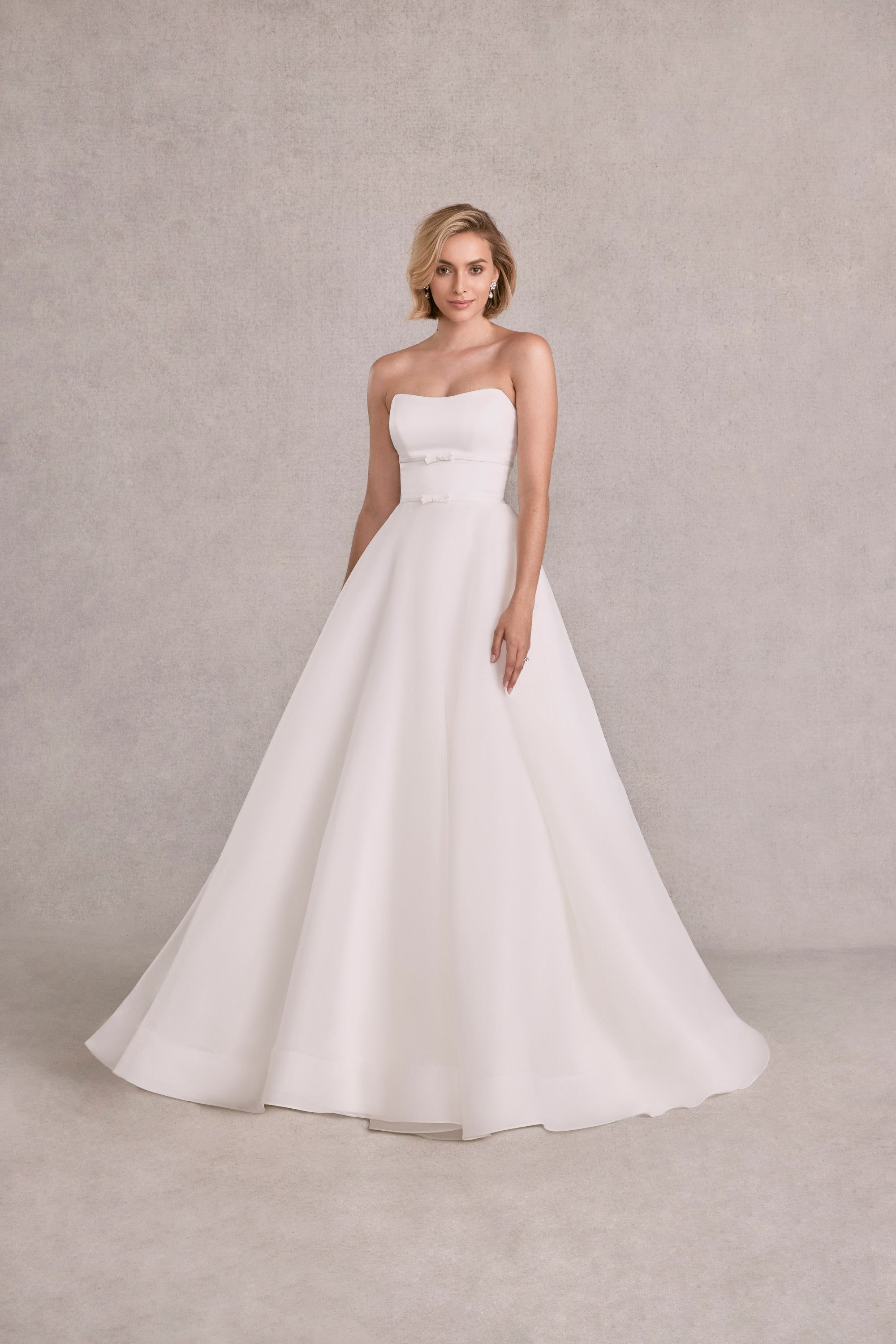 15109 Morilee 15109_IvoryIvory_0192