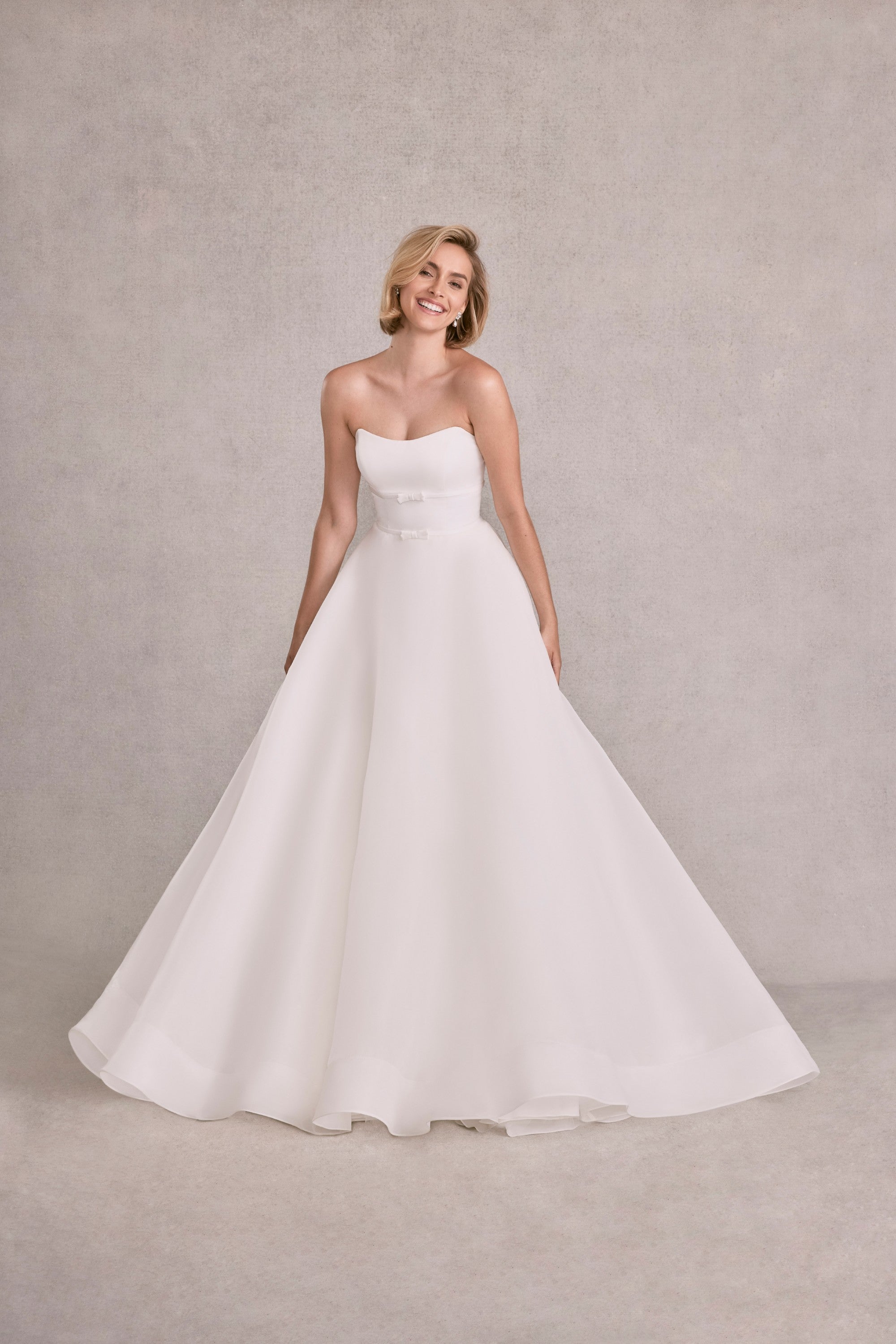 15109 Morilee 15109_IvoryIvory_0194